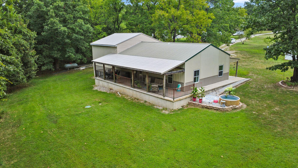 Photo 26 - Residential for sale – 10589  State Highway O   Ava, MO