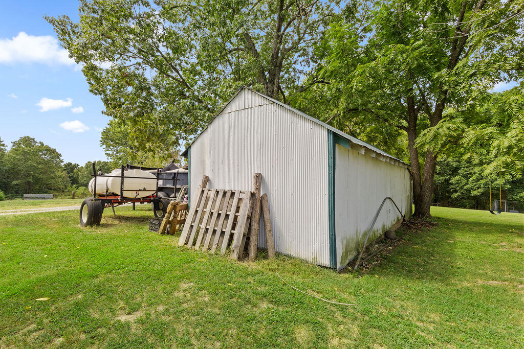 Photo 31 - Residential for sale – 10589  State Highway O   Ava, MO