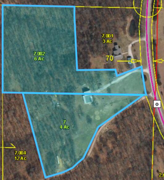 Photo 32 - Residential for sale – 10589  State Highway O   Ava, MO