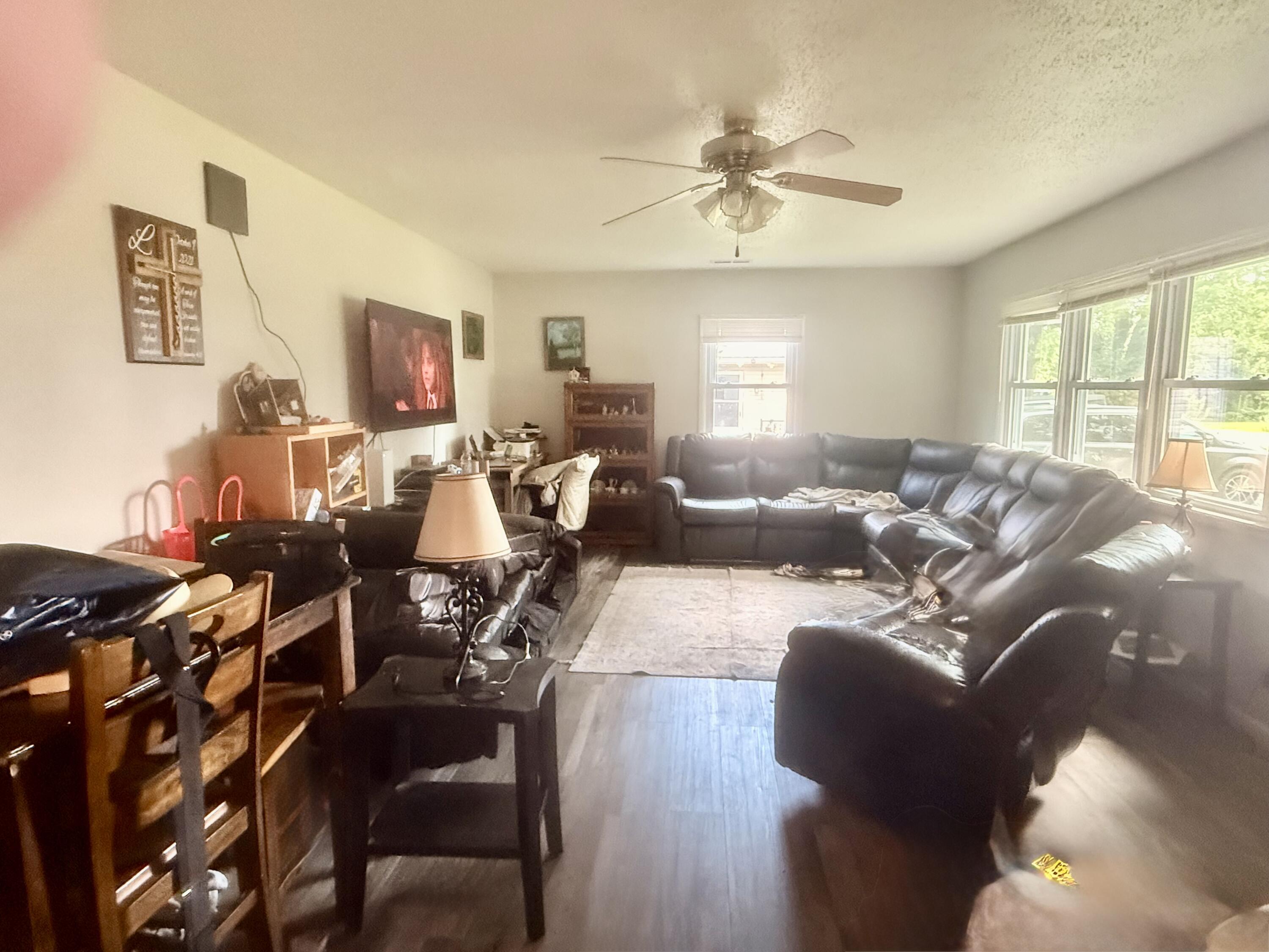 Photo 2 - Residential for sale – 507 S Randel Street  Mountain Grove, MO
