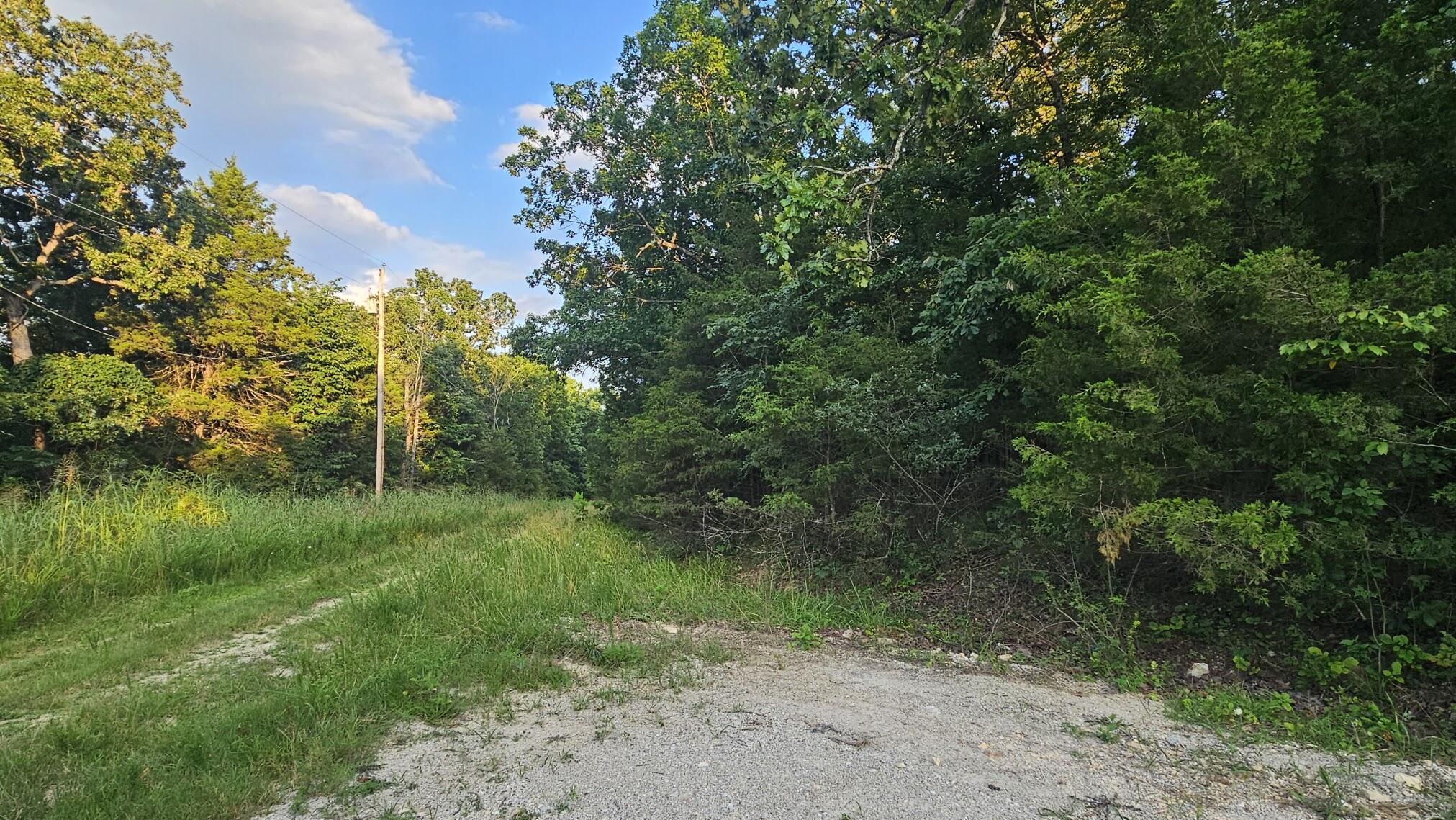 Photo 4 - Land for sale – 000  Morningview   Merriam Woods, MO