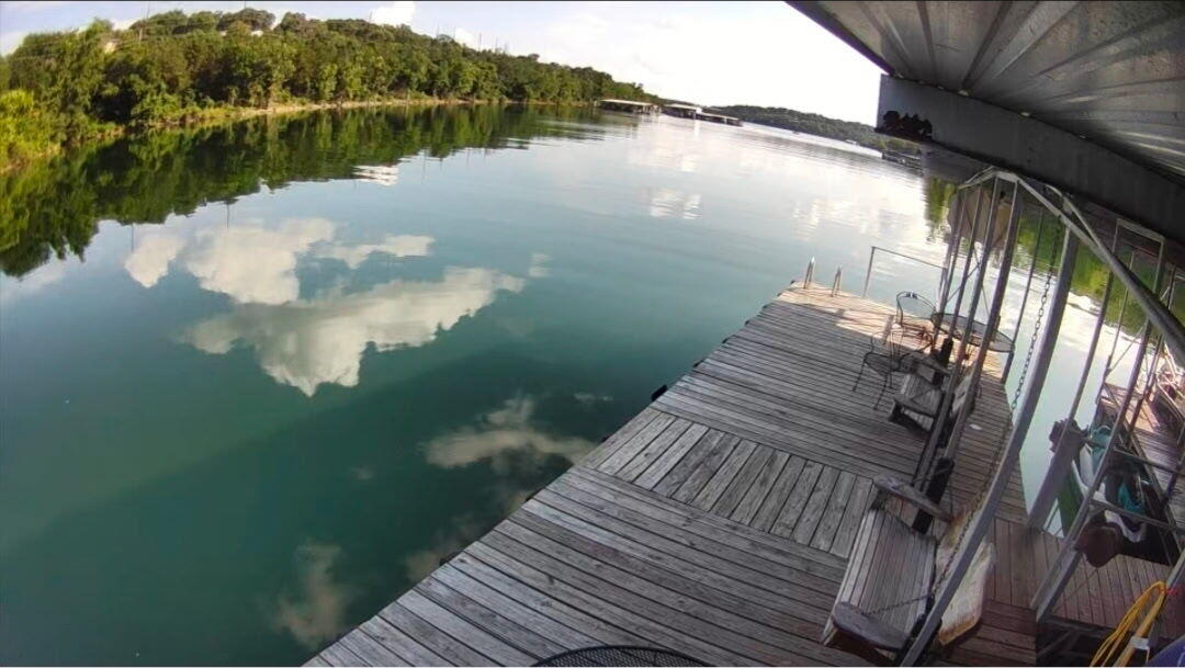 Photo 50 - Commercial Sale for sale – 33  Lakeshore   Kimberling City, MO