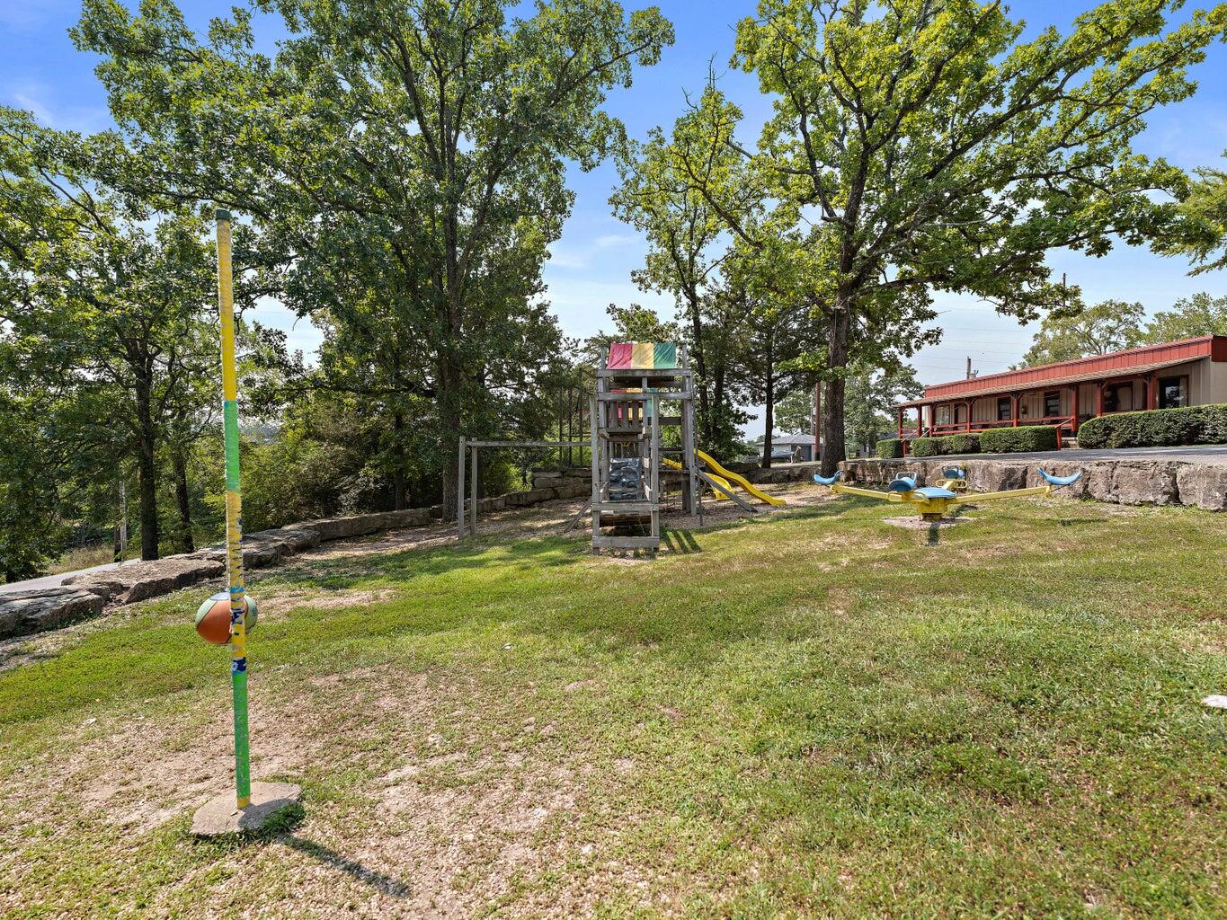 Photo 44 - Commercial Sale for sale – 33  Lakeshore   Kimberling City, MO
