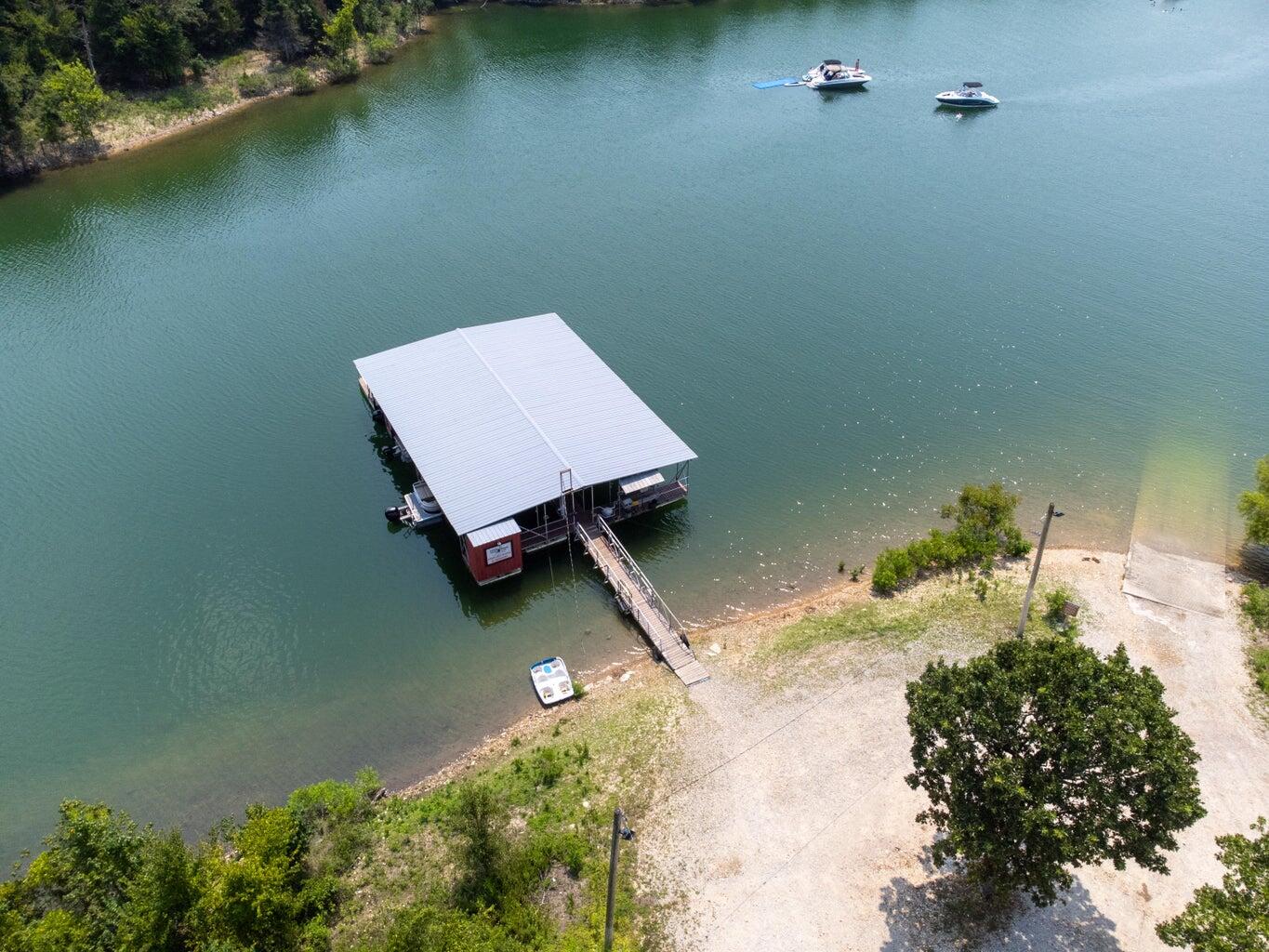 Photo 45 - Commercial Sale for sale – 33  Lakeshore   Kimberling City, MO