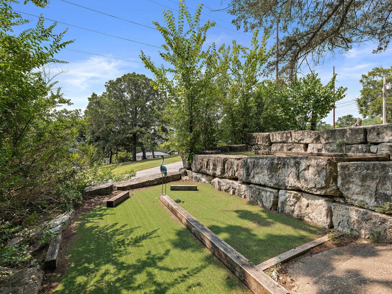Photo 40 - Commercial Sale for sale – 33  Lakeshore   Kimberling City, MO