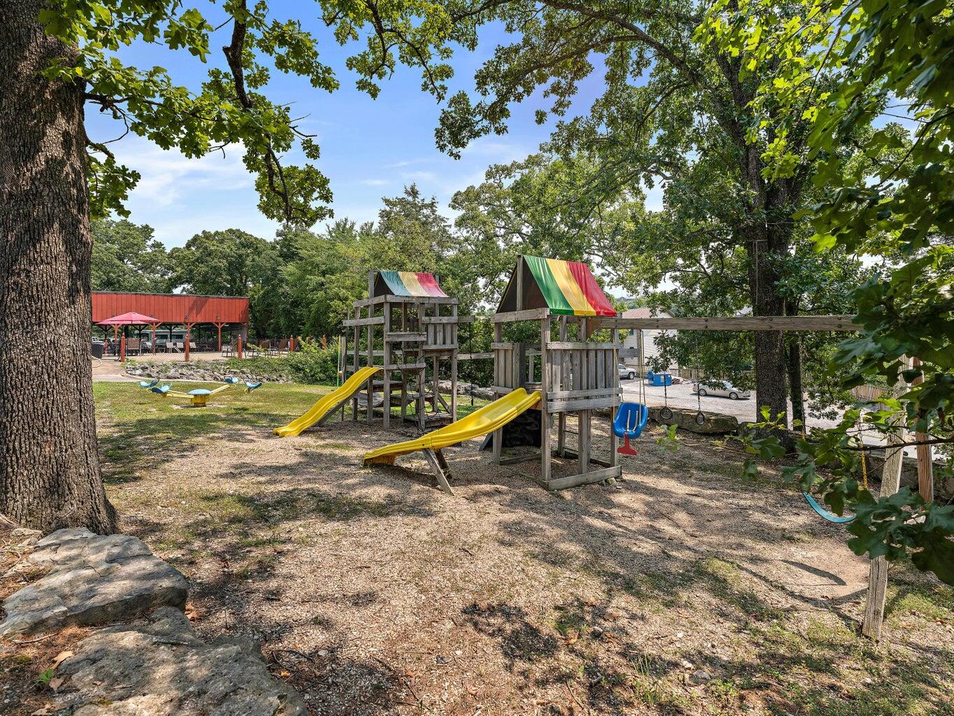 Photo 43 - Commercial Sale for sale – 33  Lakeshore   Kimberling City, MO