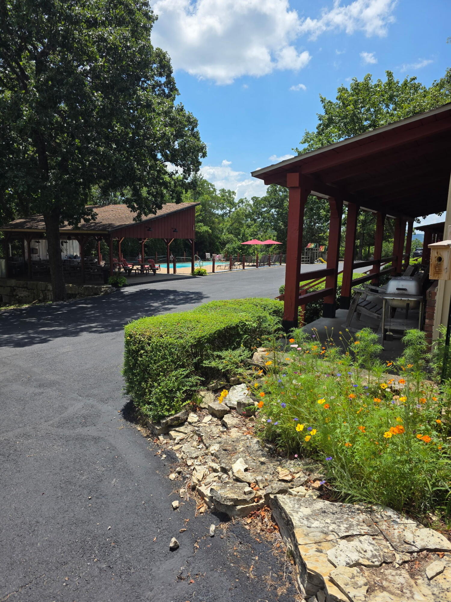 Photo 19 - Commercial Sale for sale – 33  Lakeshore   Kimberling City, MO