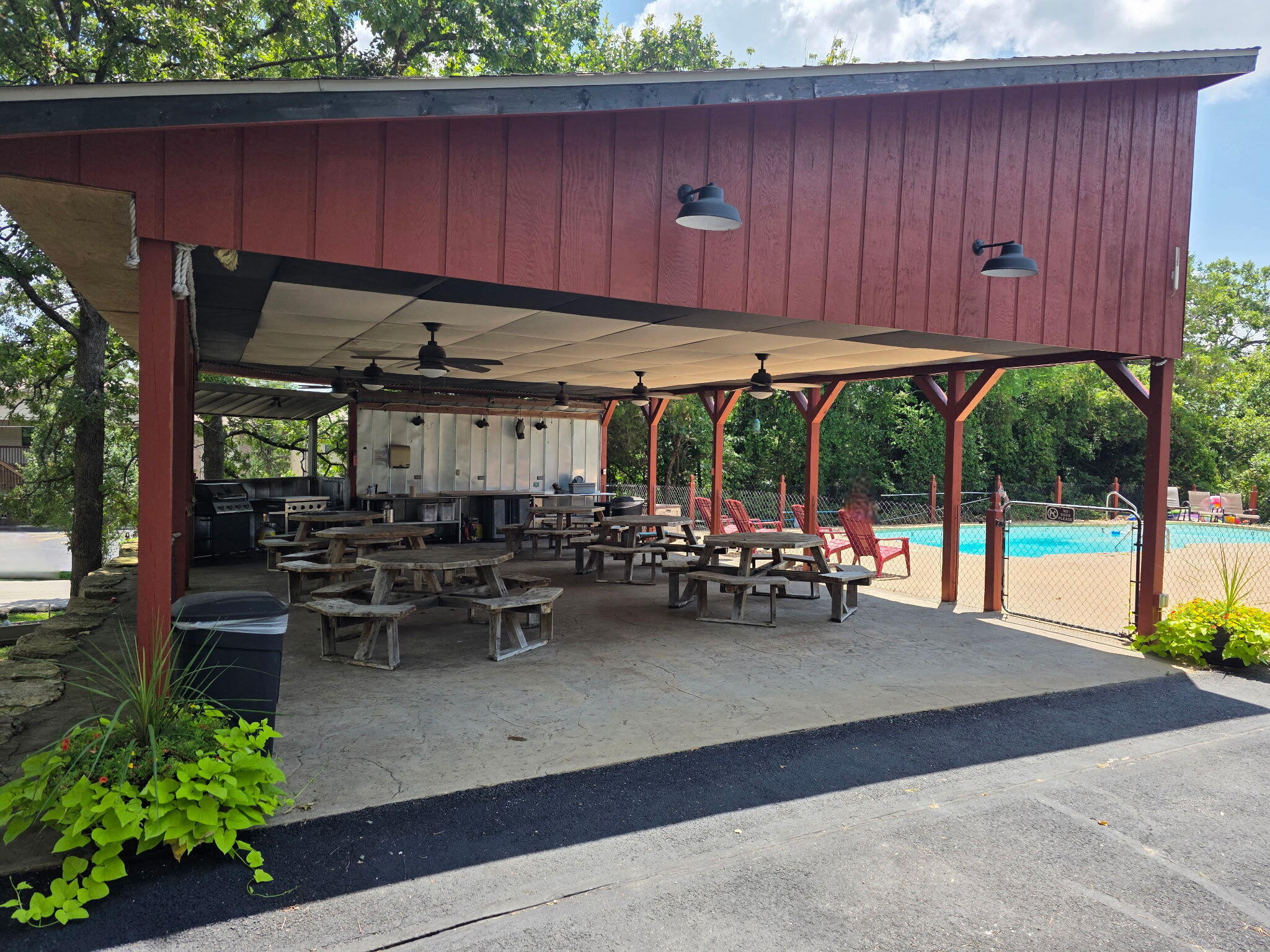 Photo 20 - Commercial Sale for sale – 33  Lakeshore   Kimberling City, MO