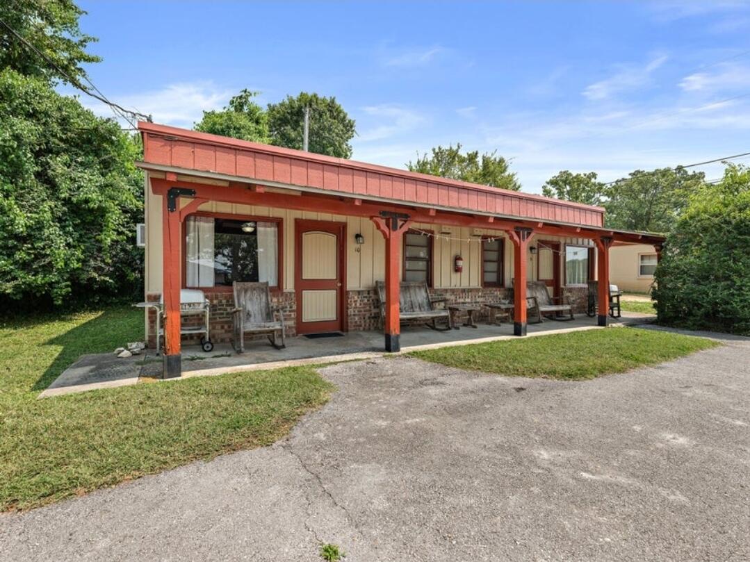 Photo 35 - Commercial Sale for sale – 33  Lakeshore   Kimberling City, MO