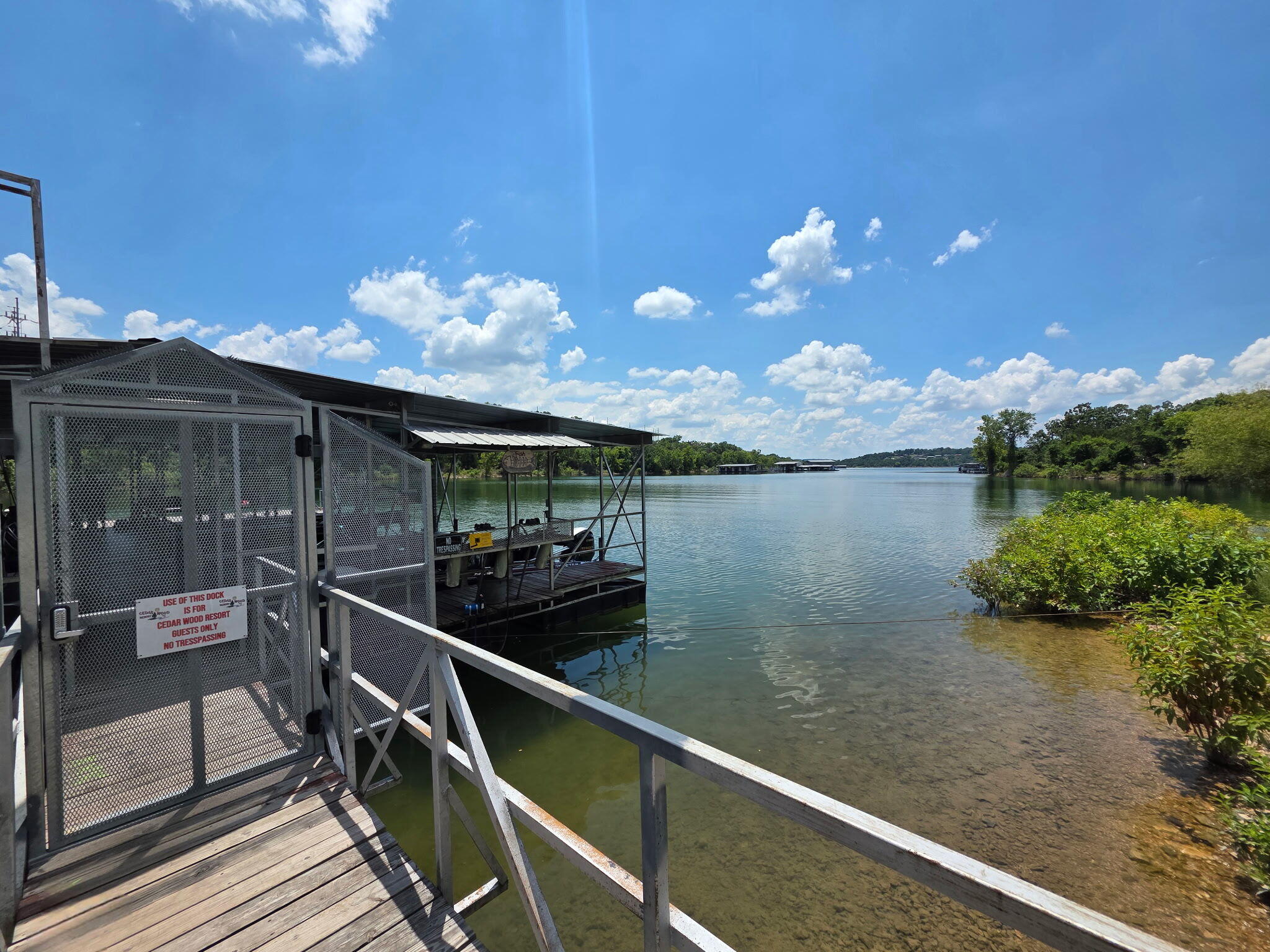 Photo 47 - Commercial Sale for sale – 33  Lakeshore   Kimberling City, MO
