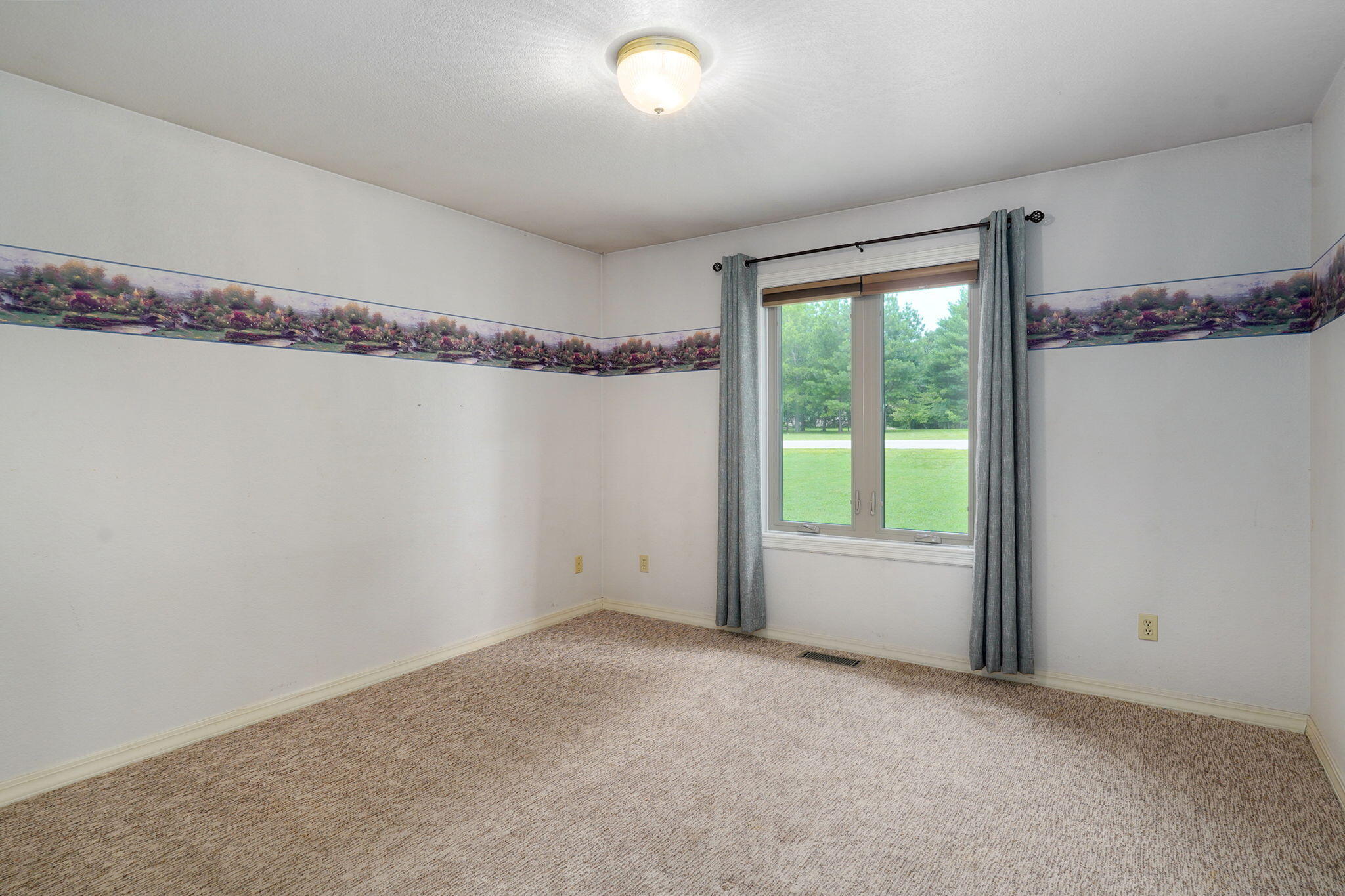 Photo 31 - Residential for sale – 3502 N Bobwhite Drive  Ozark, MO