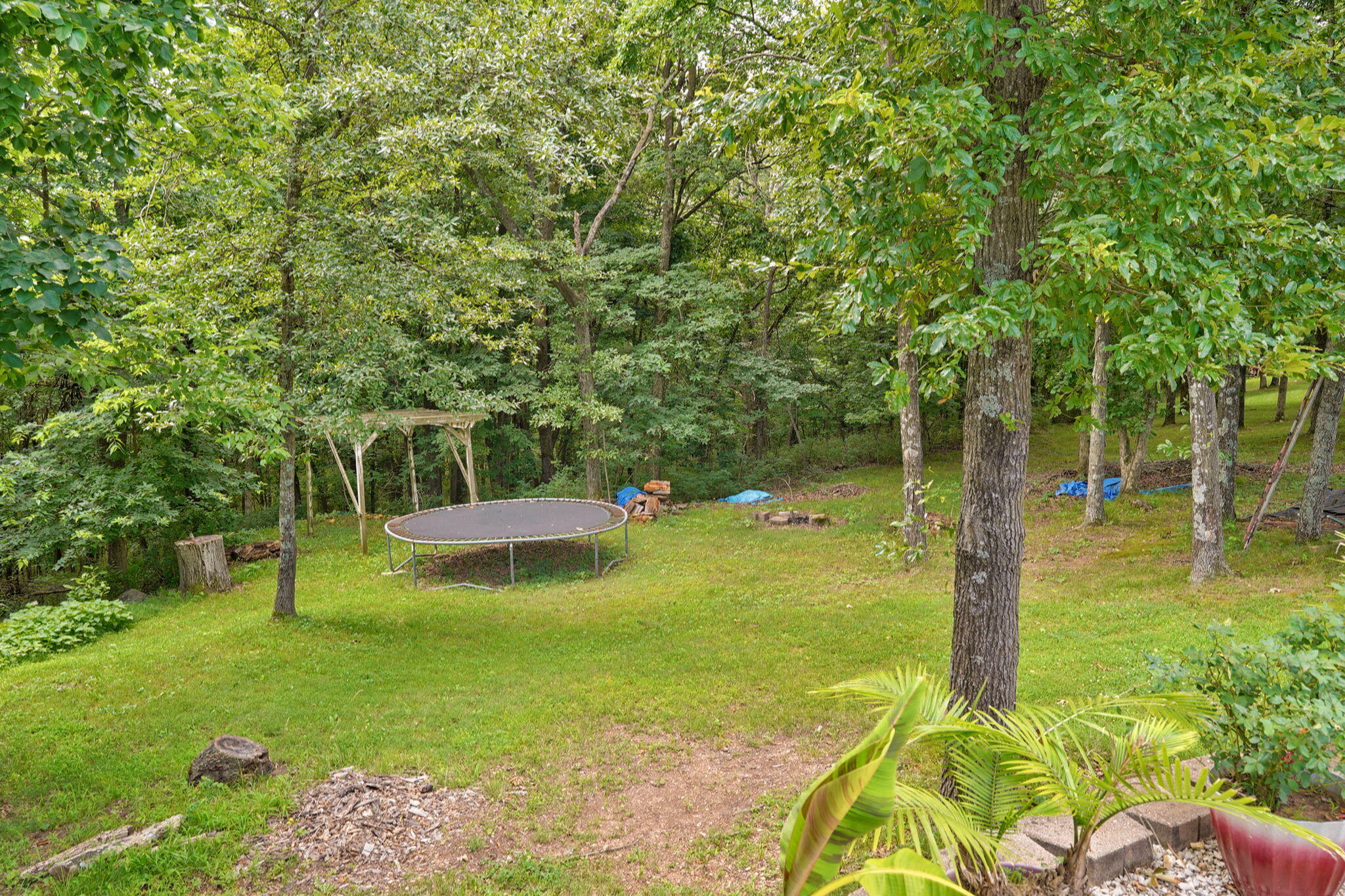 Photo 60 - Residential for sale – 3502 N Bobwhite Drive  Ozark, MO