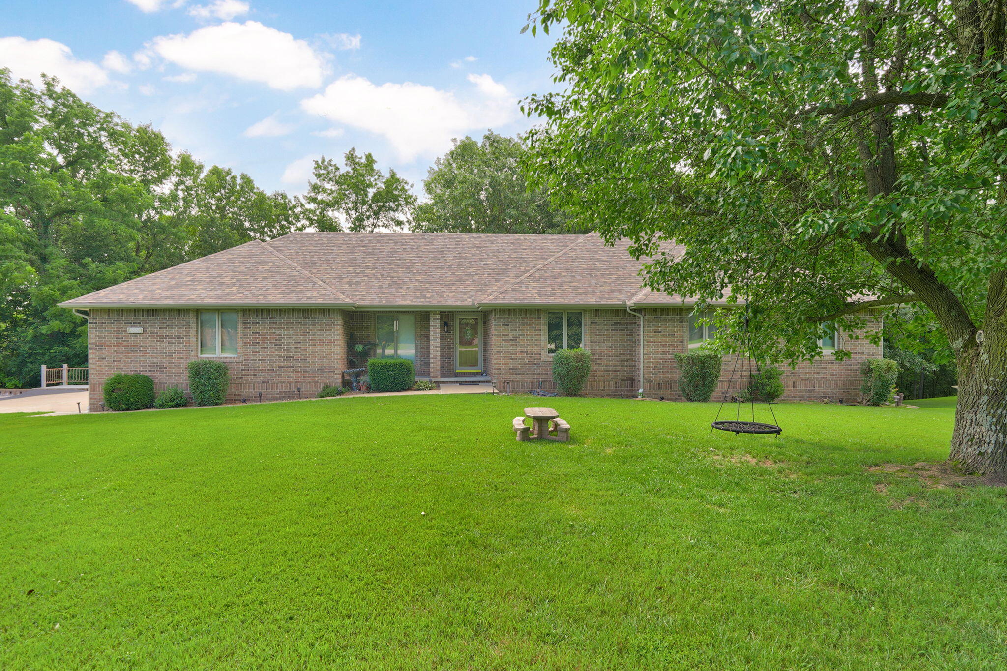 Photo 5 - Residential for sale – 3502 N Bobwhite Drive  Ozark, MO