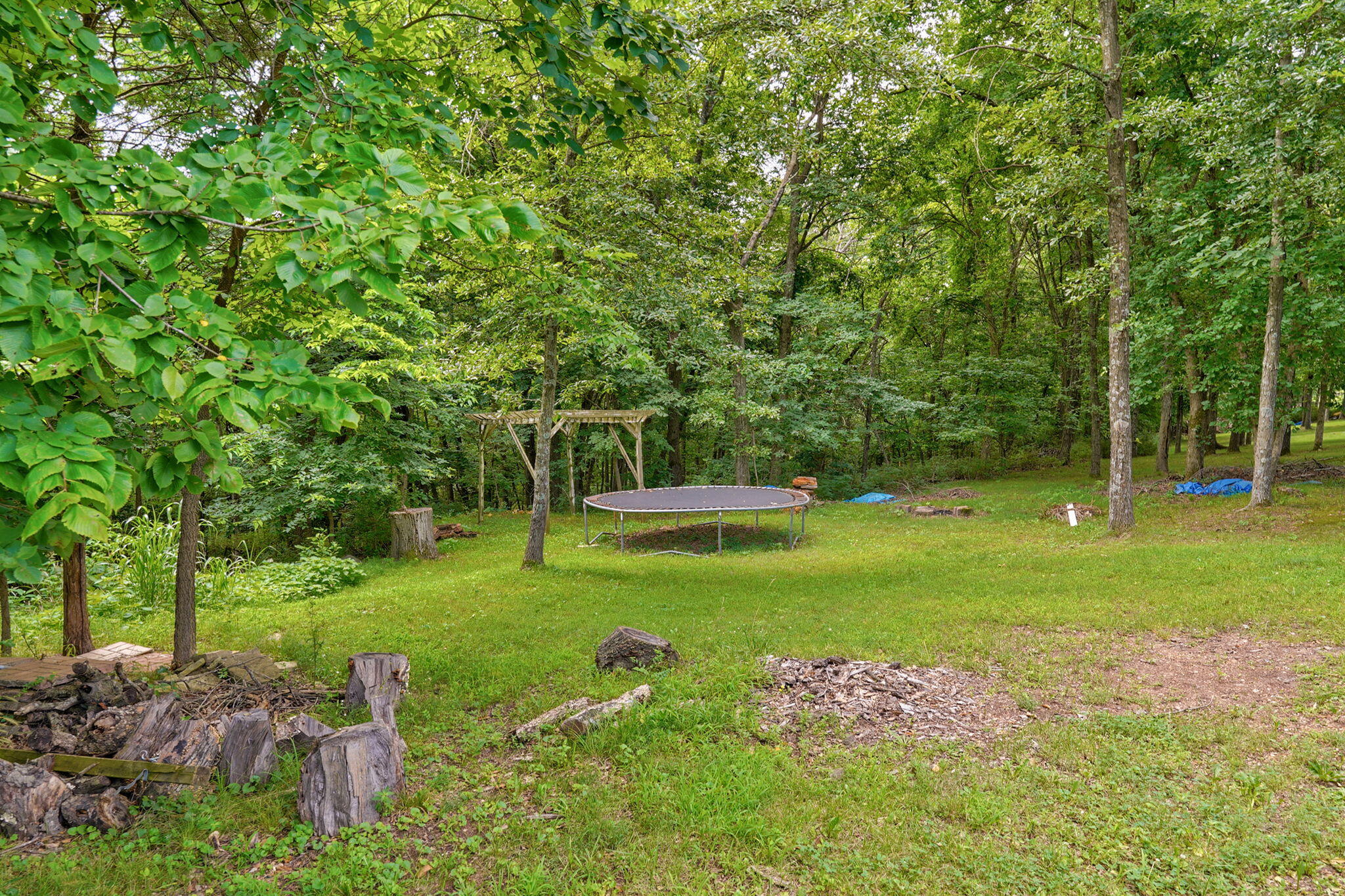 Photo 62 - Residential for sale – 3502 N Bobwhite Drive  Ozark, MO