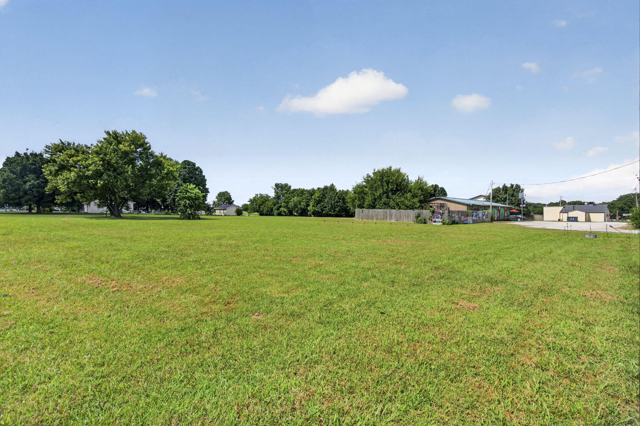 Photo 23 - Commercial Sale for sale – 610  State Hwy 265   Marionville, MO
