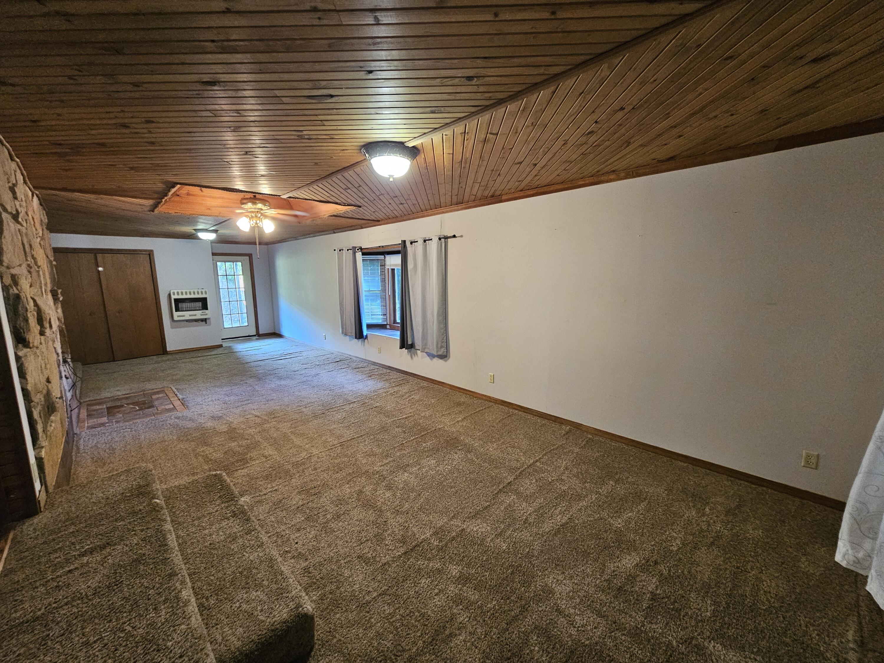 Photo 11 - Residential for sale – 1018  Patton Avenue  Cabool, MO