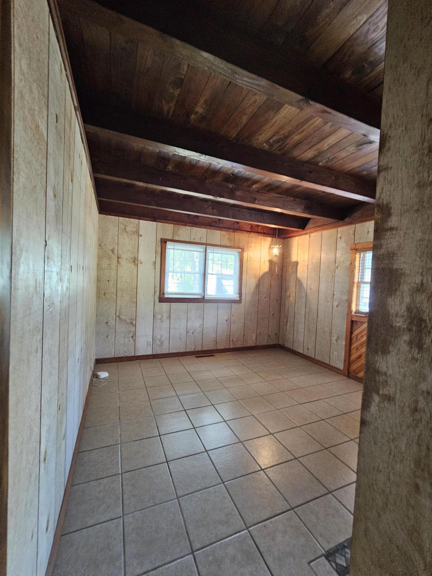 Photo 14 - Residential for sale – 1018  Patton Avenue  Cabool, MO
