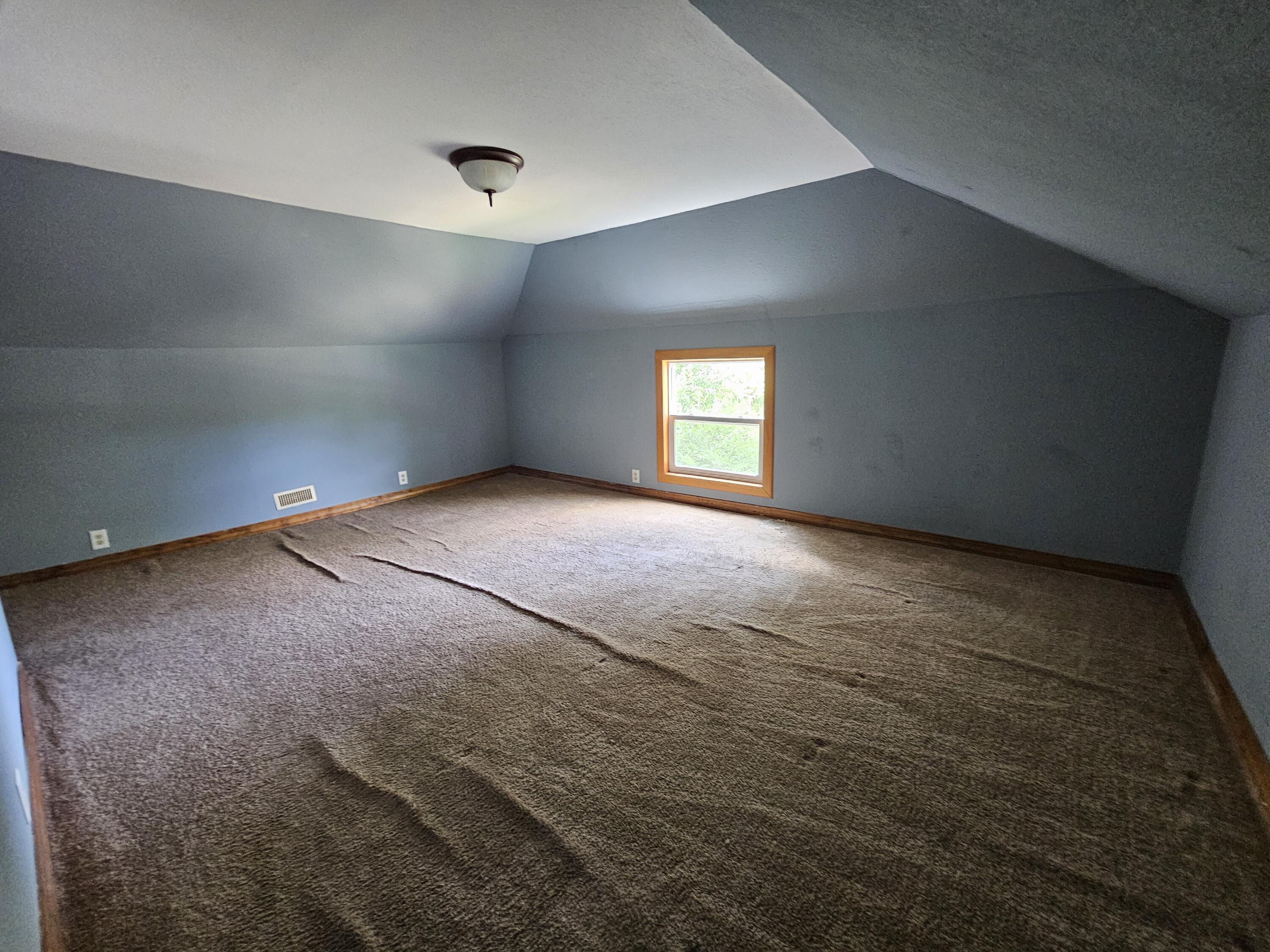 Photo 24 - Residential for sale – 1018  Patton Avenue  Cabool, MO