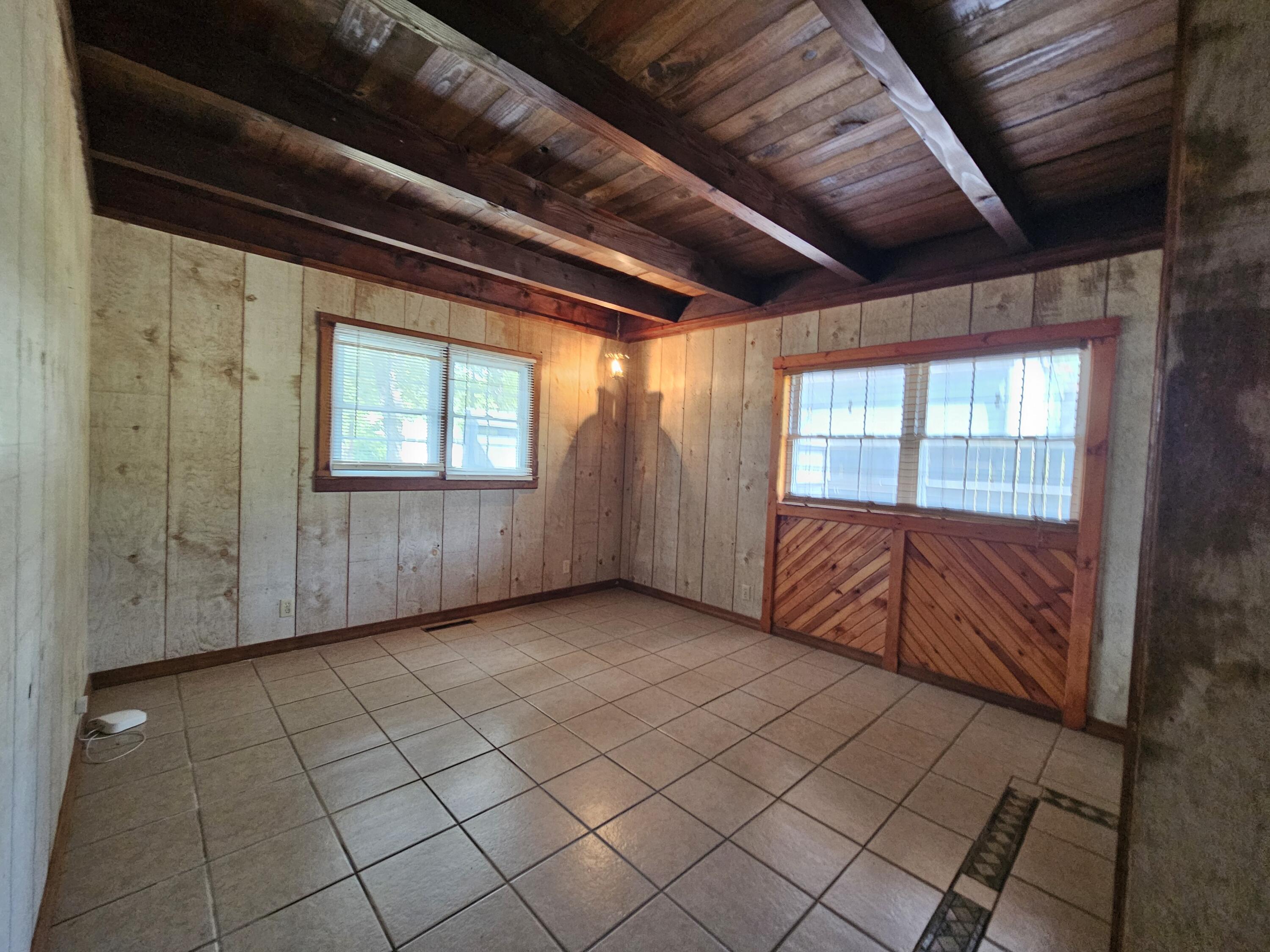 Photo 15 - Residential for sale – 1018  Patton Avenue  Cabool, MO