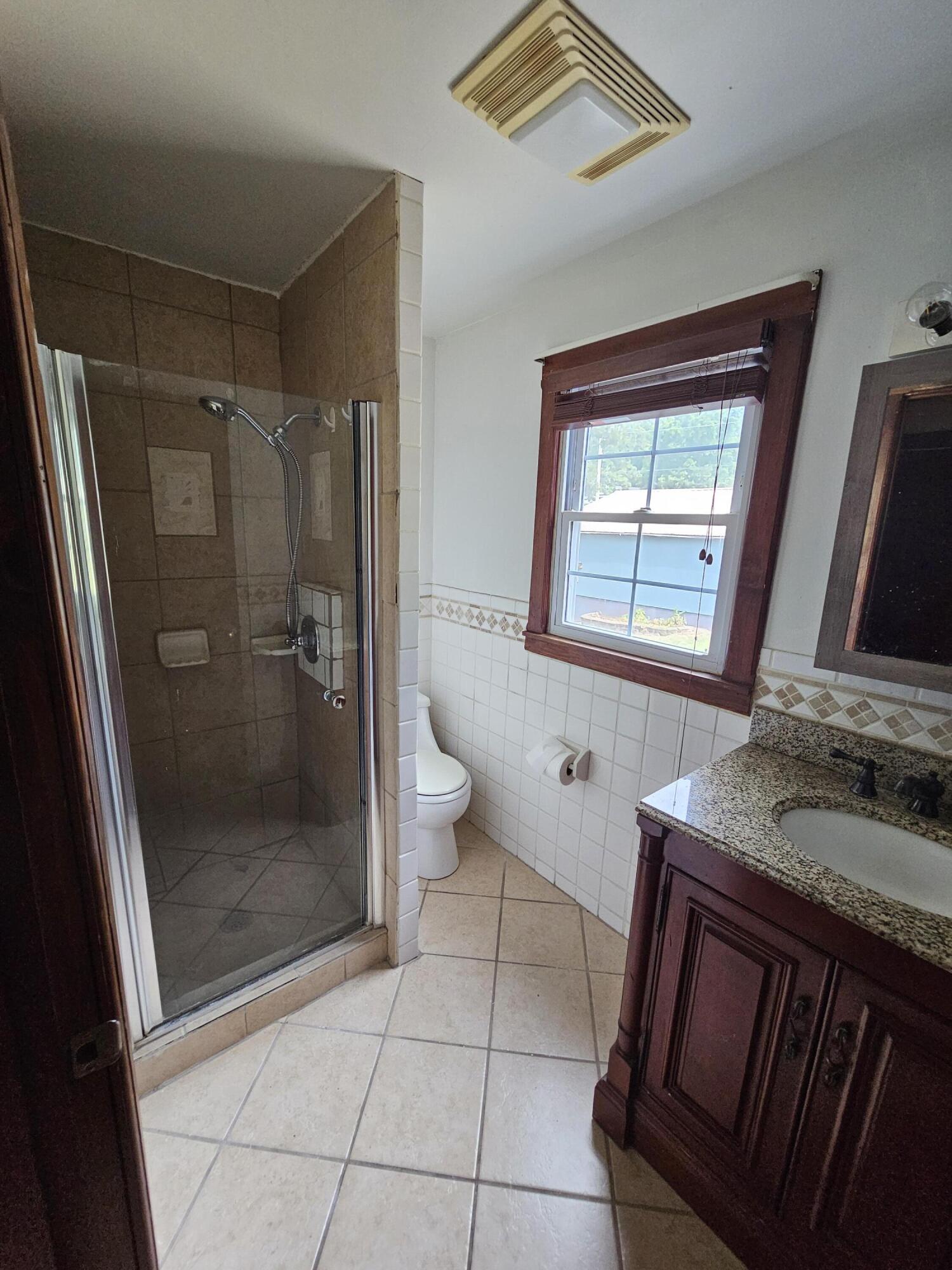 Photo 25 - Residential for sale – 1018  Patton Avenue  Cabool, MO