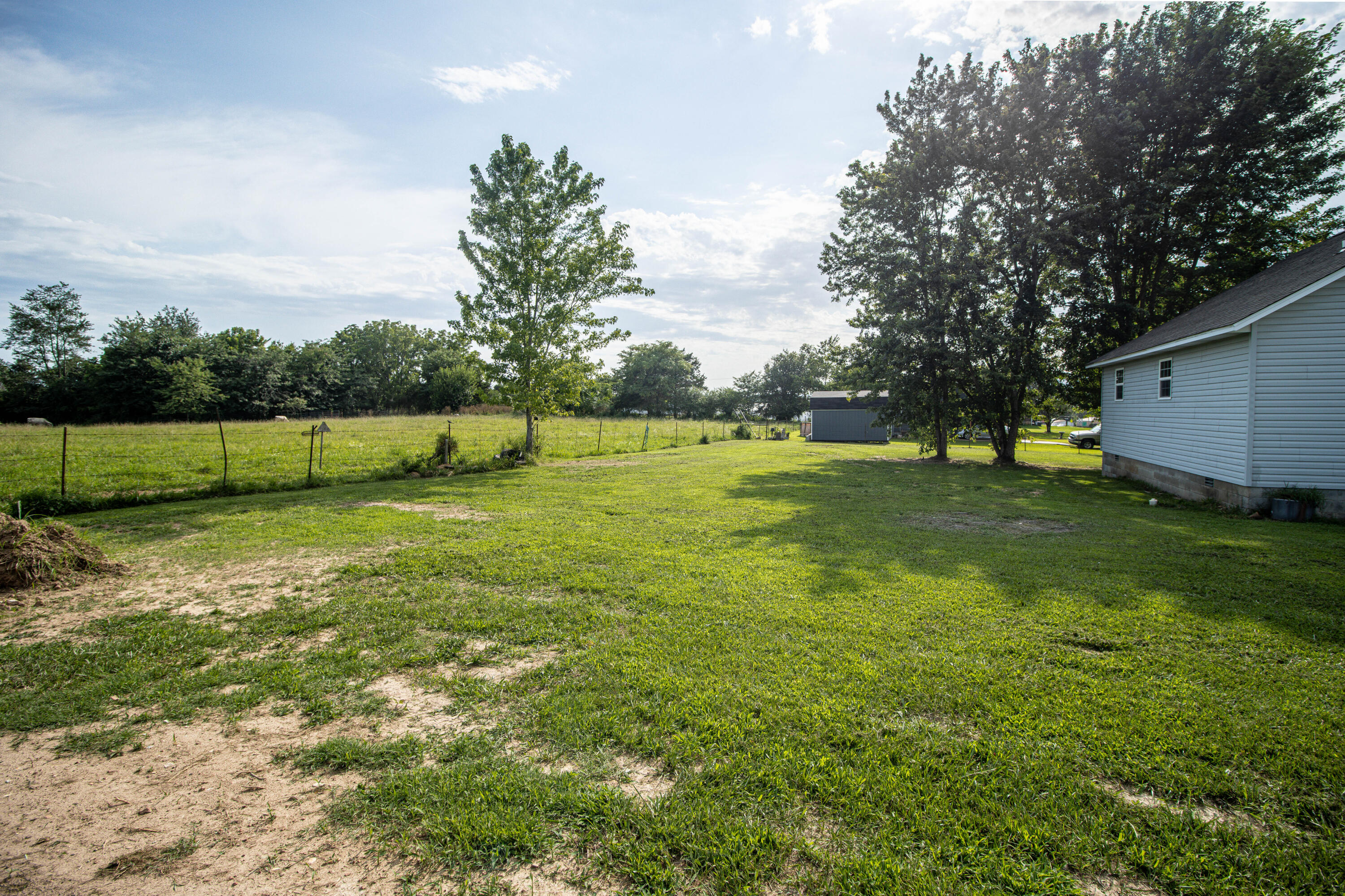 Photo 4 - Residential for sale – 84  Nichols Drive  Western Grove, AR