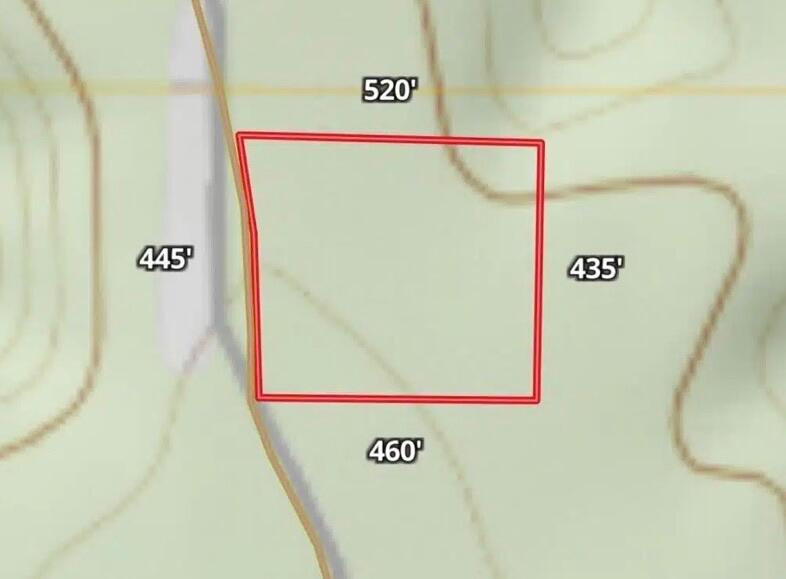 Photo 34 - Land for sale – 29750  Mauka Drive  Lebanon, MO