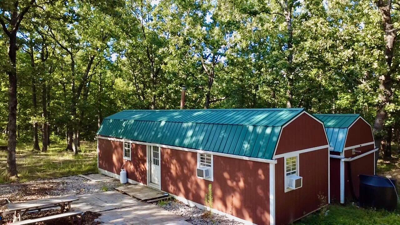 Photo 14 - Land for sale – 29750  Mauka Drive  Lebanon, MO