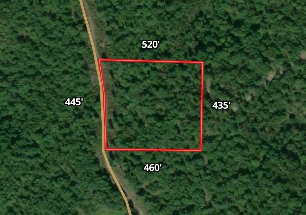 Photo 33 - Land for sale – 29750  Mauka Drive  Lebanon, MO