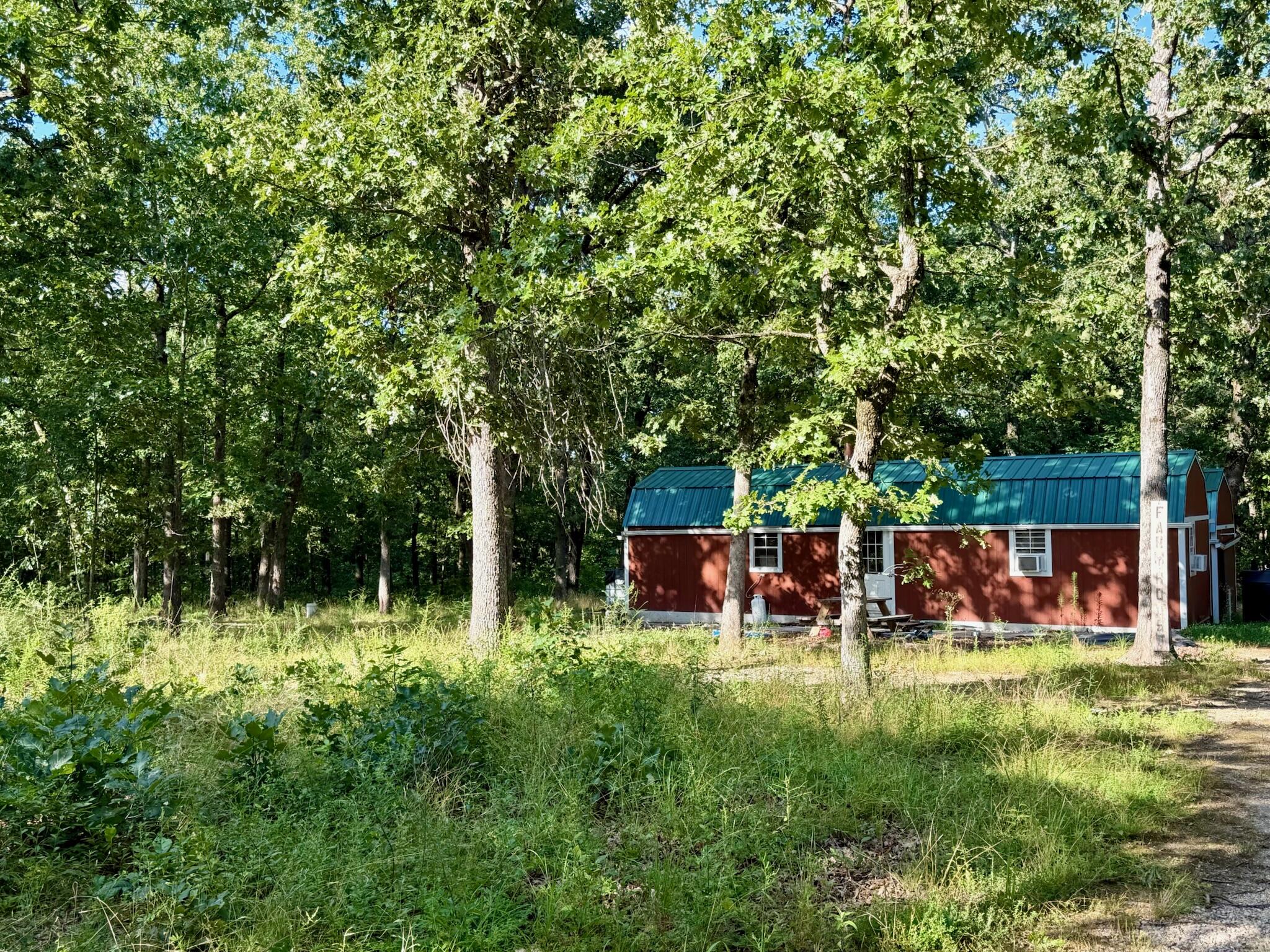 Photo 12 - Land for sale – 29750  Mauka Drive  Lebanon, MO