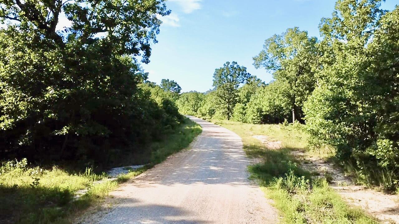 Photo 28 - Land for sale – 29750  Mauka Drive  Lebanon, MO