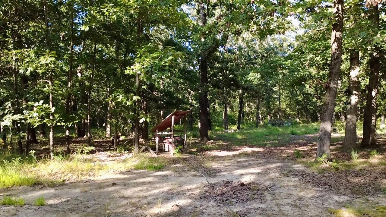 Photo 31 - Land for sale – 29750  Mauka Drive  Lebanon, MO