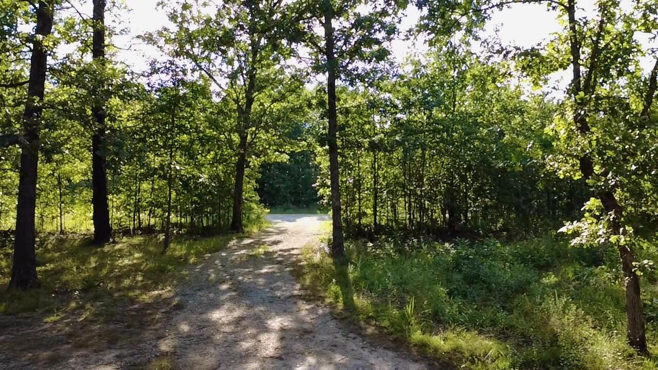 Photo 9 - Land for sale – 29750  Mauka Drive  Lebanon, MO