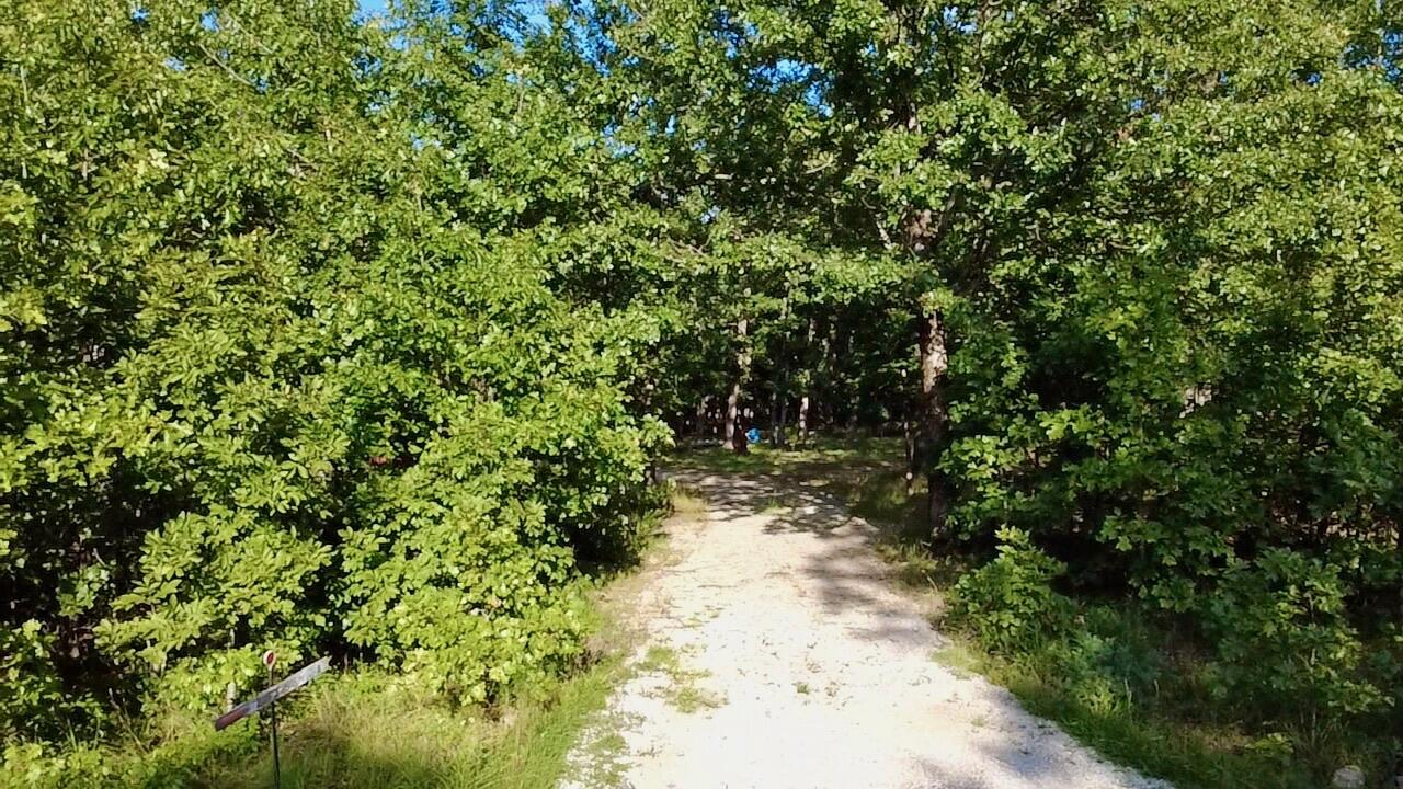 Photo 27 - Land for sale – 29750  Mauka Drive  Lebanon, MO