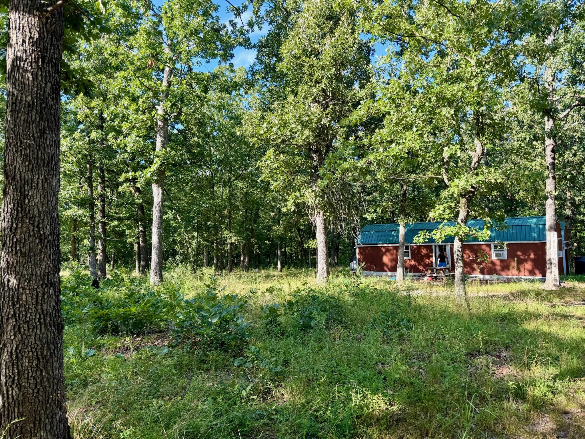 Photo 13 - Land for sale – 29750  Mauka Drive  Lebanon, MO