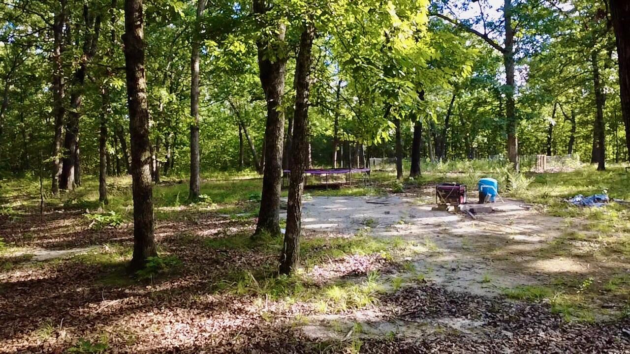 Photo 29 - Land for sale – 29750  Mauka Drive  Lebanon, MO