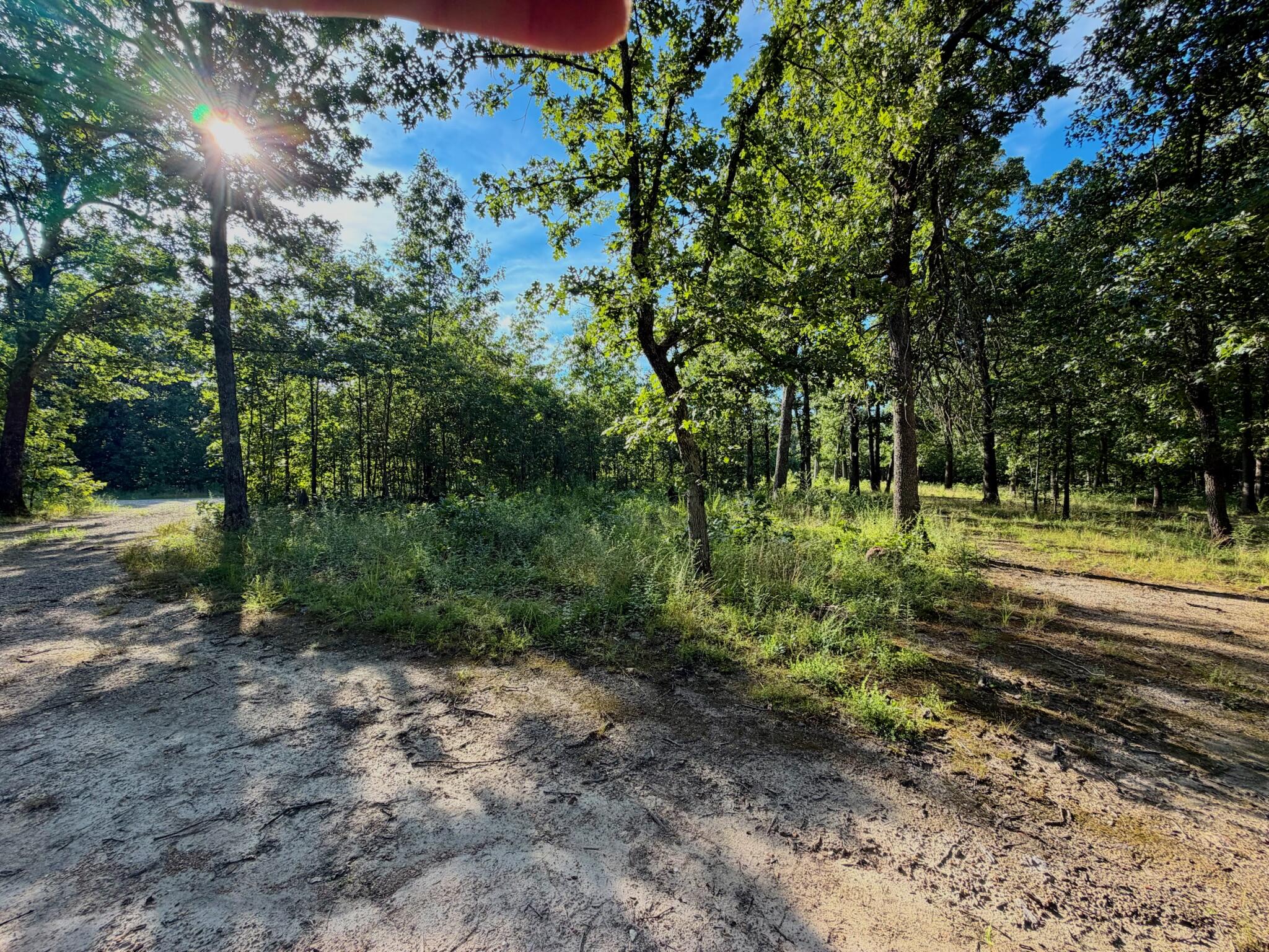Photo 25 - Land for sale – 29750  Mauka Drive  Lebanon, MO