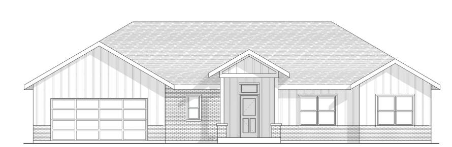 Residential for sale – 115 E Kelce Lane  Republic, MO