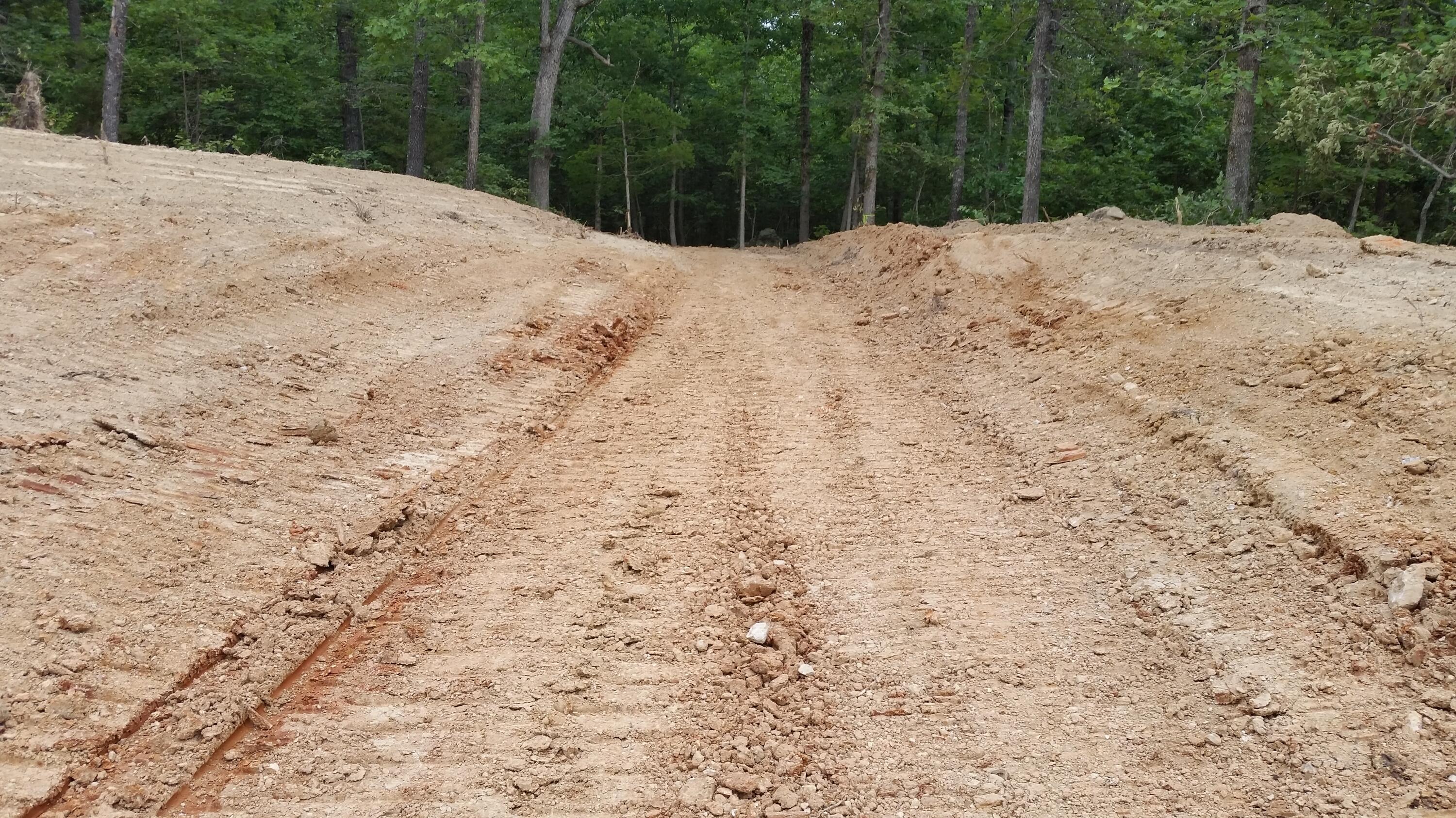 Photo 5 - Land for sale – Tbd  Kolb Hollow Road  Climax Springs, MO