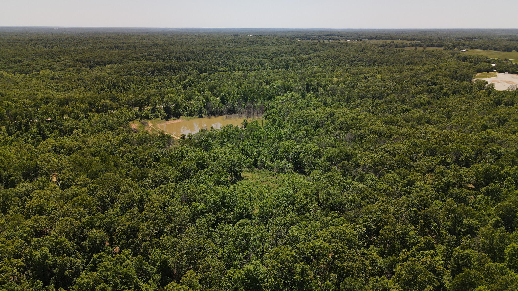 Photo 34 - Land for sale – Tbd  Kolb Hollow Road  Climax Springs, MO