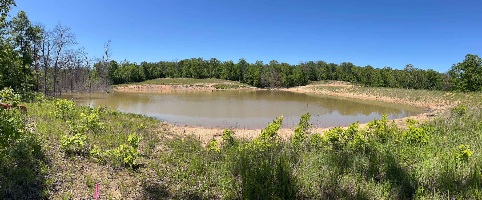 Photo 13 - Land for sale – Tbd  Kolb Hollow Road  Climax Springs, MO