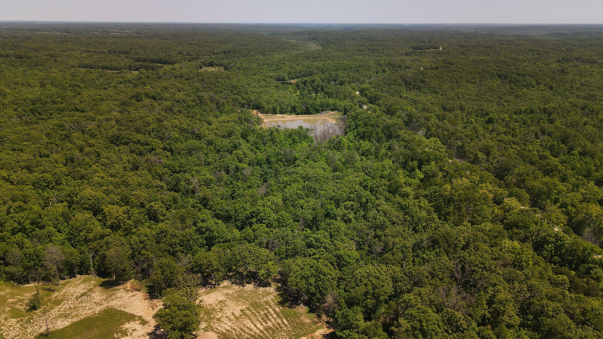 Photo 35 - Land for sale – Tbd  Kolb Hollow Road  Climax Springs, MO