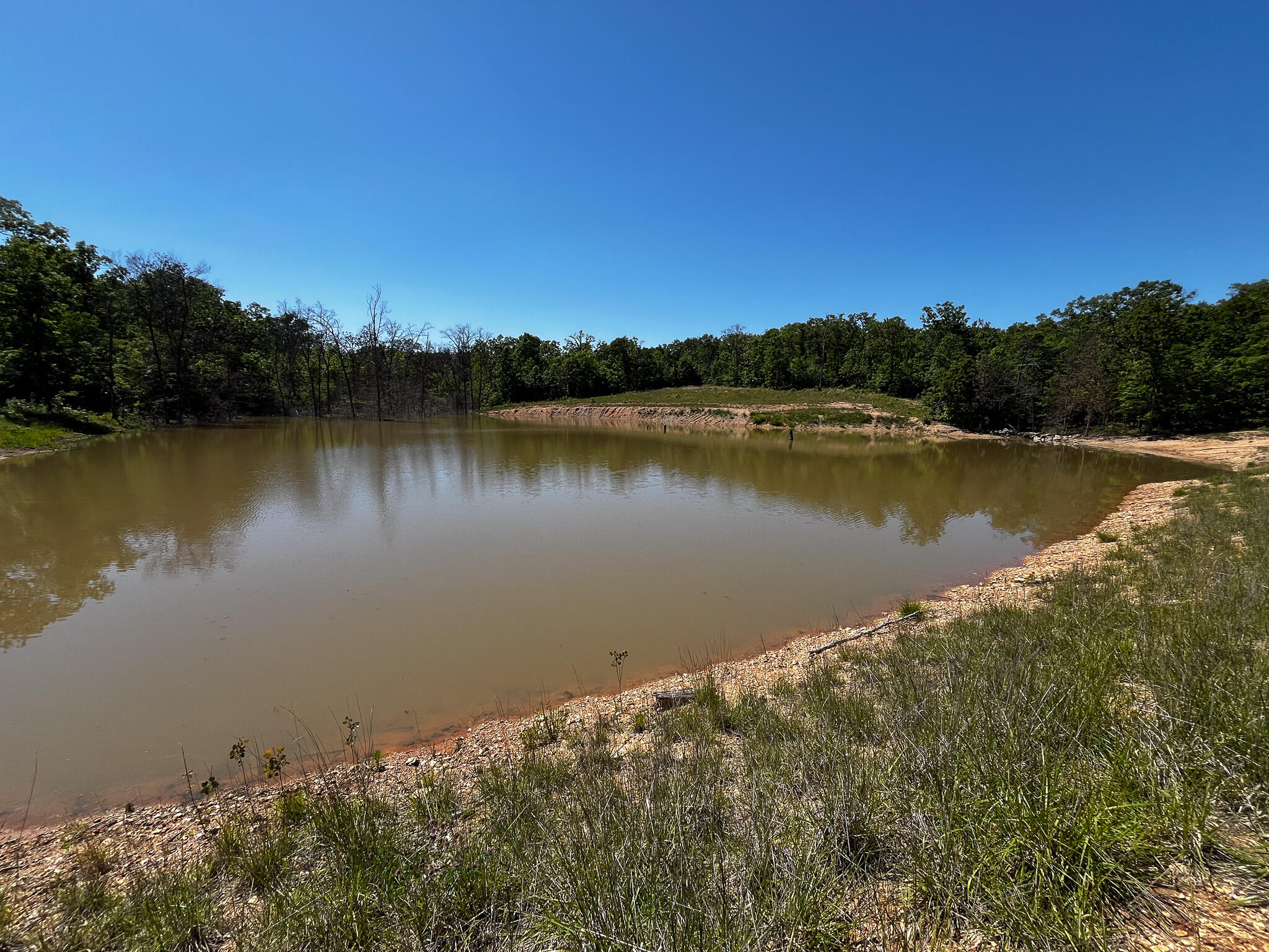 Photo 18 - Land for sale – Tbd  Kolb Hollow Road  Climax Springs, MO