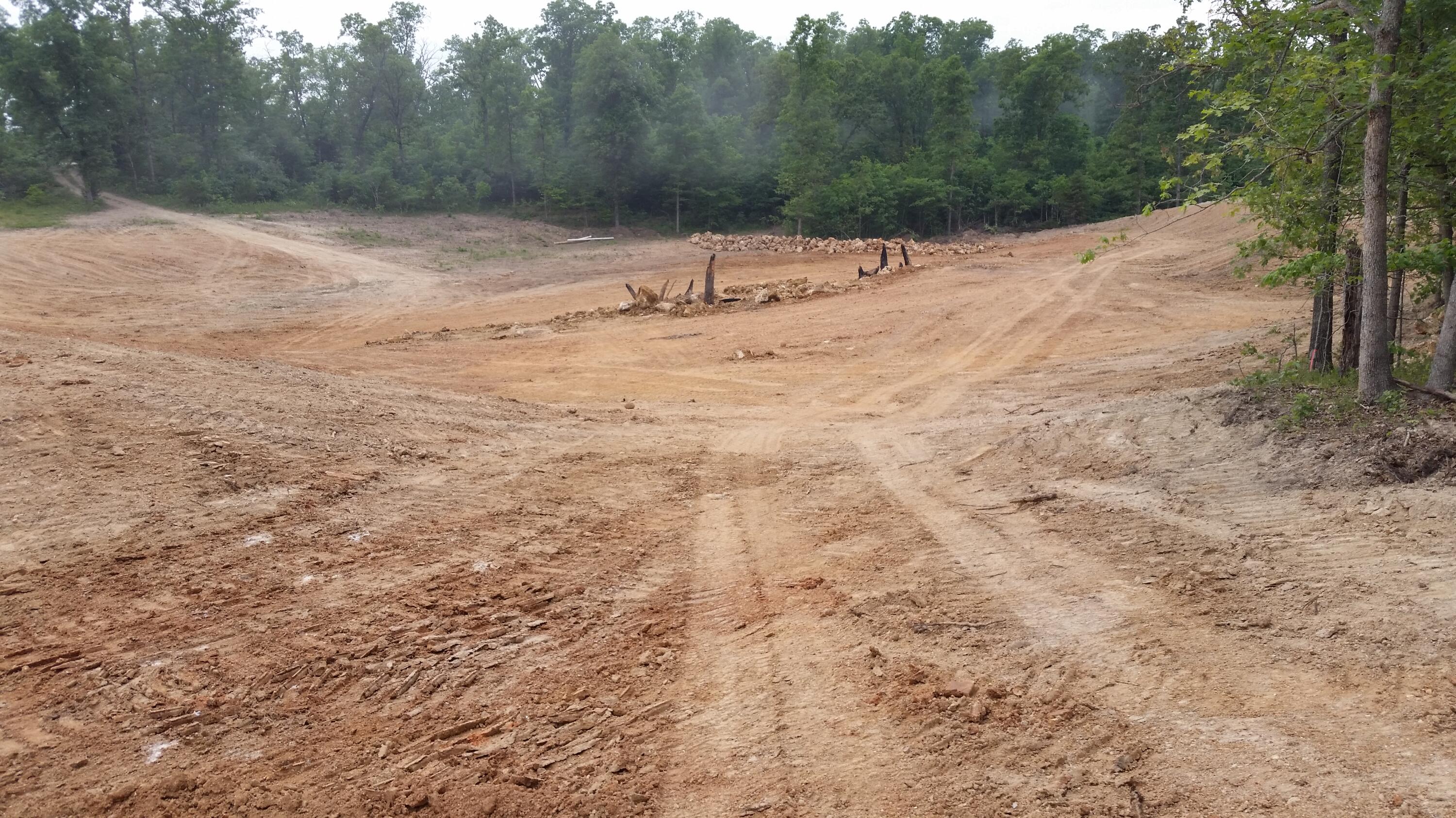 Photo 6 - Land for sale – Tbd  Kolb Hollow Road  Climax Springs, MO