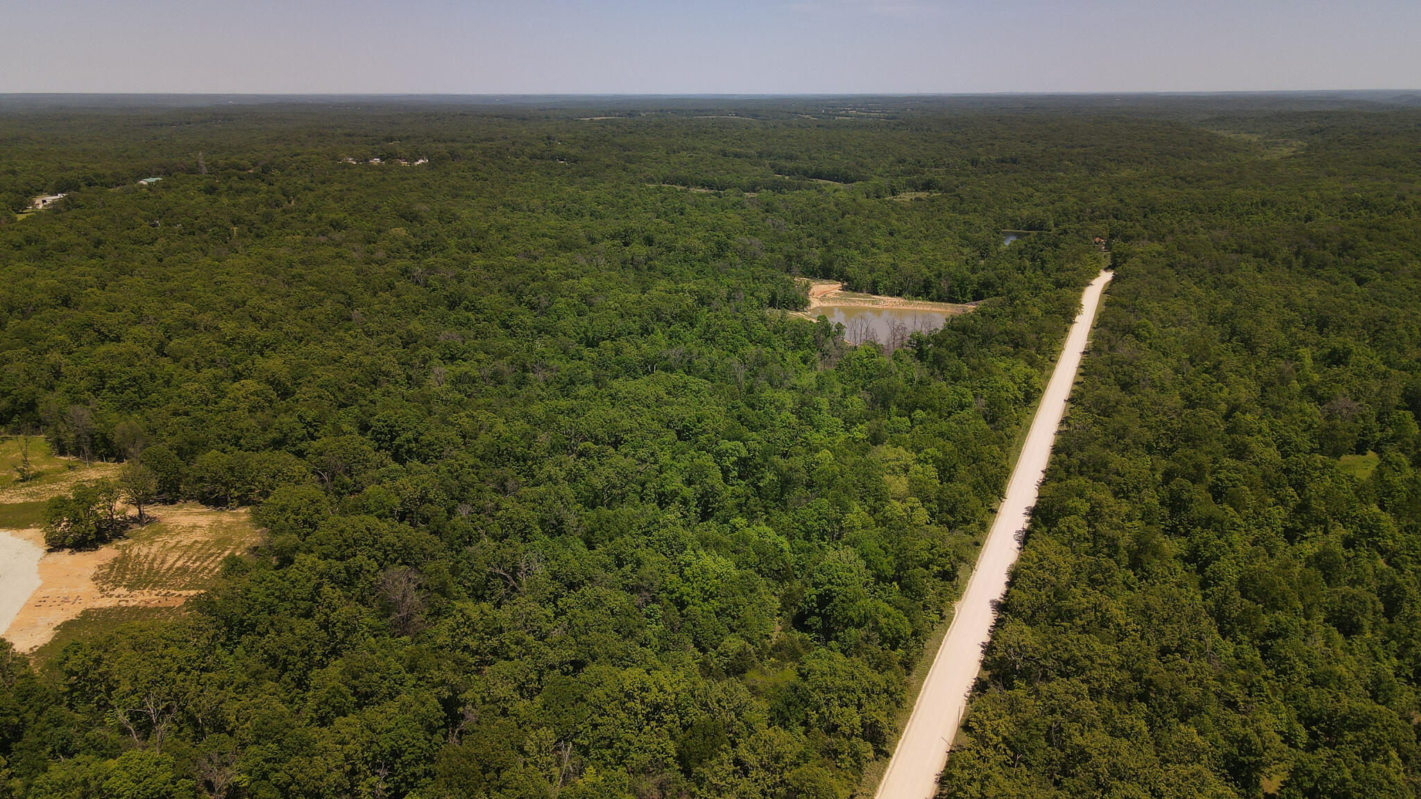 Photo 26 - Land for sale – Tbd  Kolb Hollow Road  Climax Springs, MO