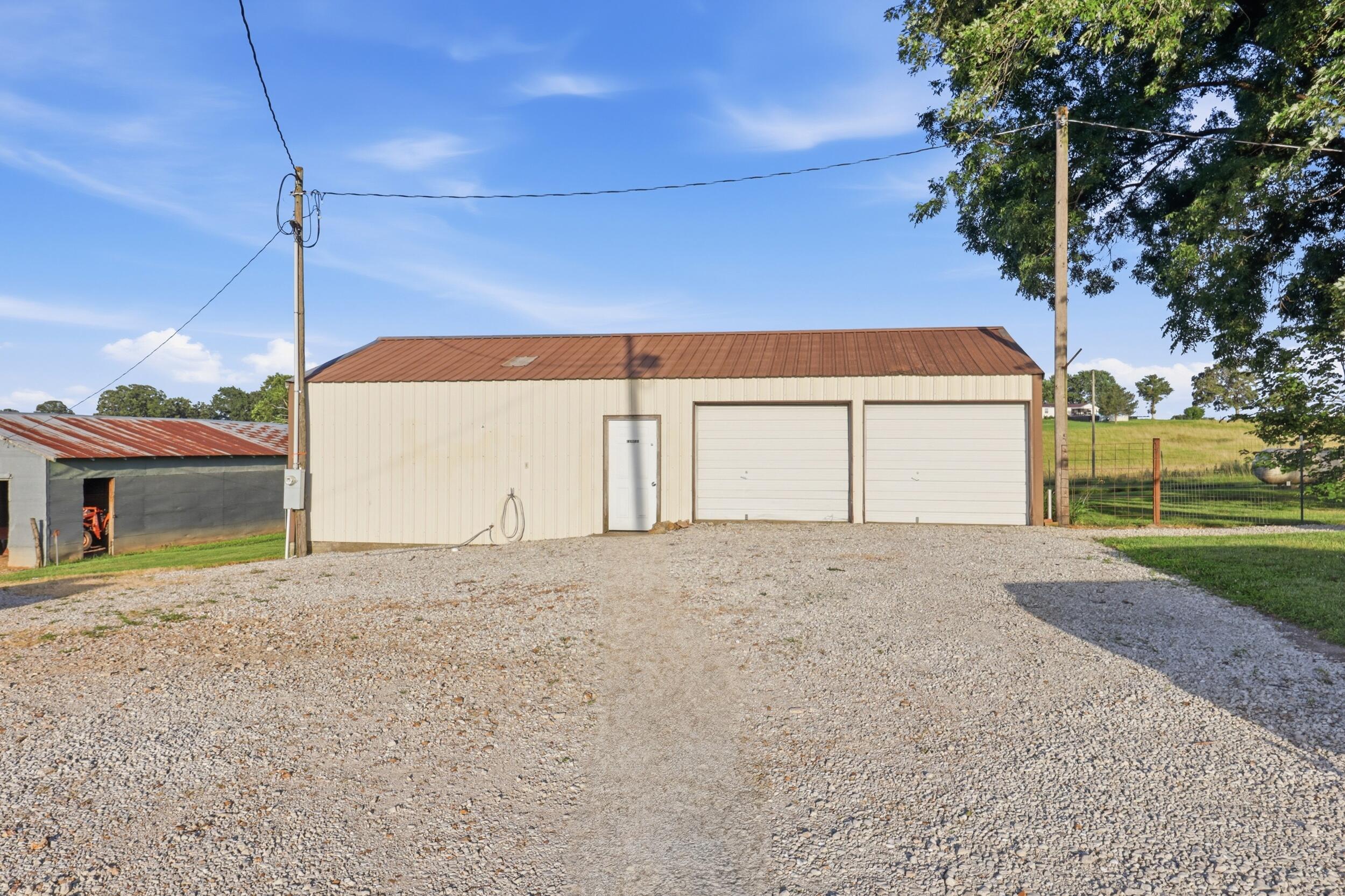 Photo 31 - Residential for sale – 16223  State Highway F   Preston, MO