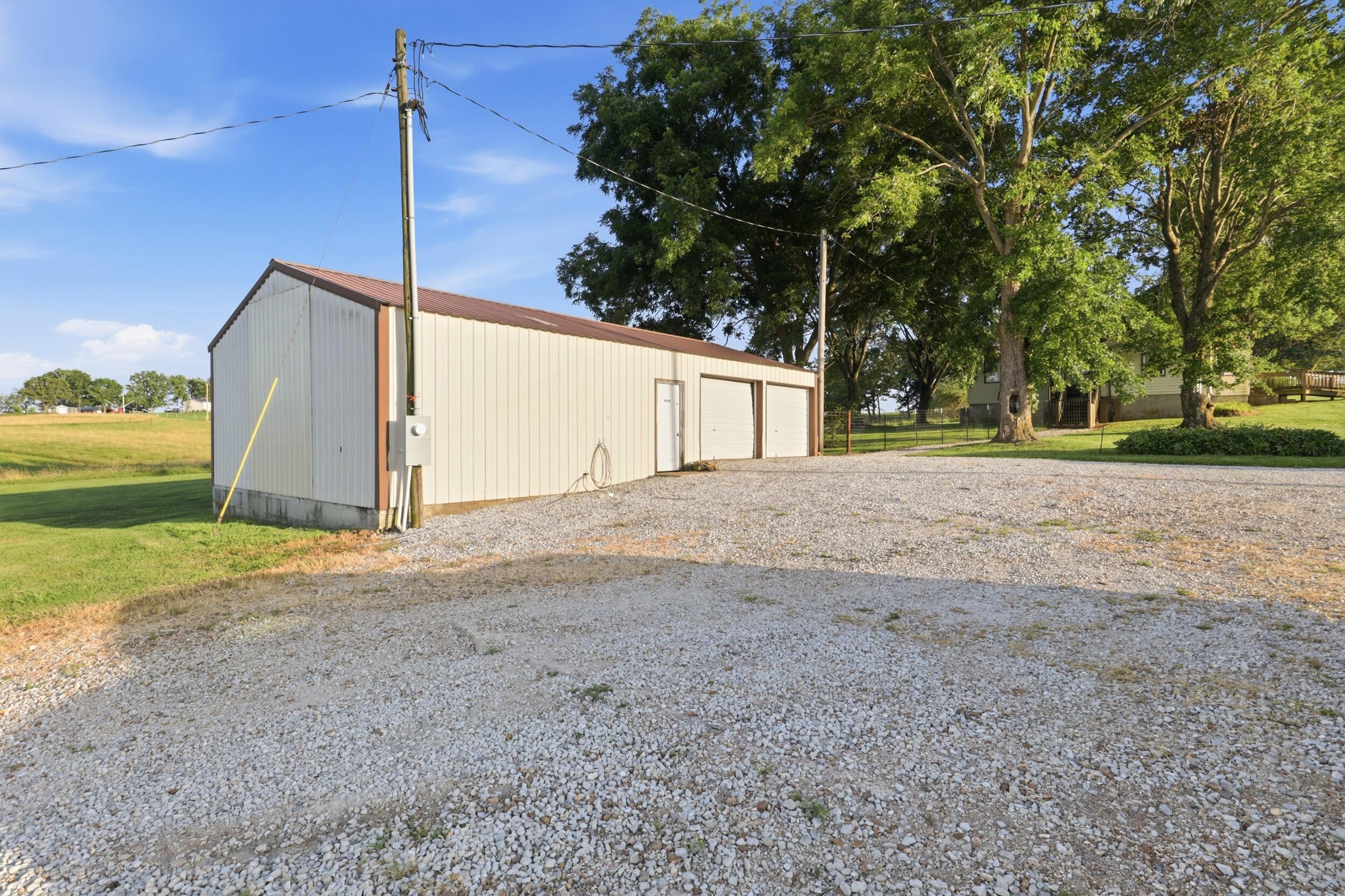 Photo 34 - Residential for sale – 16223  State Highway F   Preston, MO