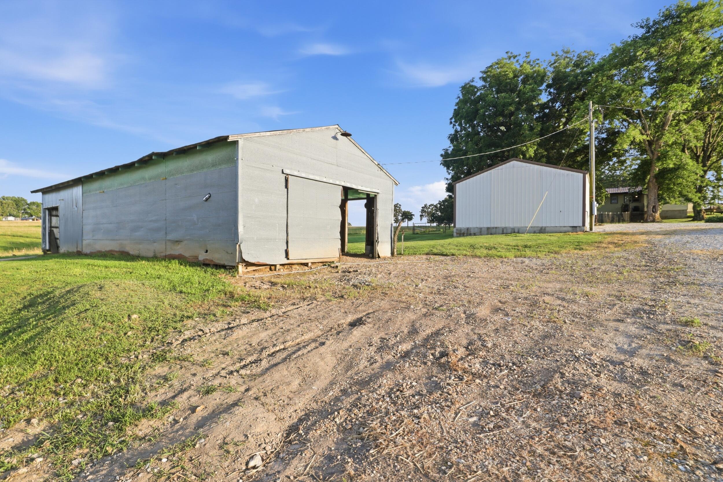 Photo 36 - Residential for sale – 16223  State Highway F   Preston, MO