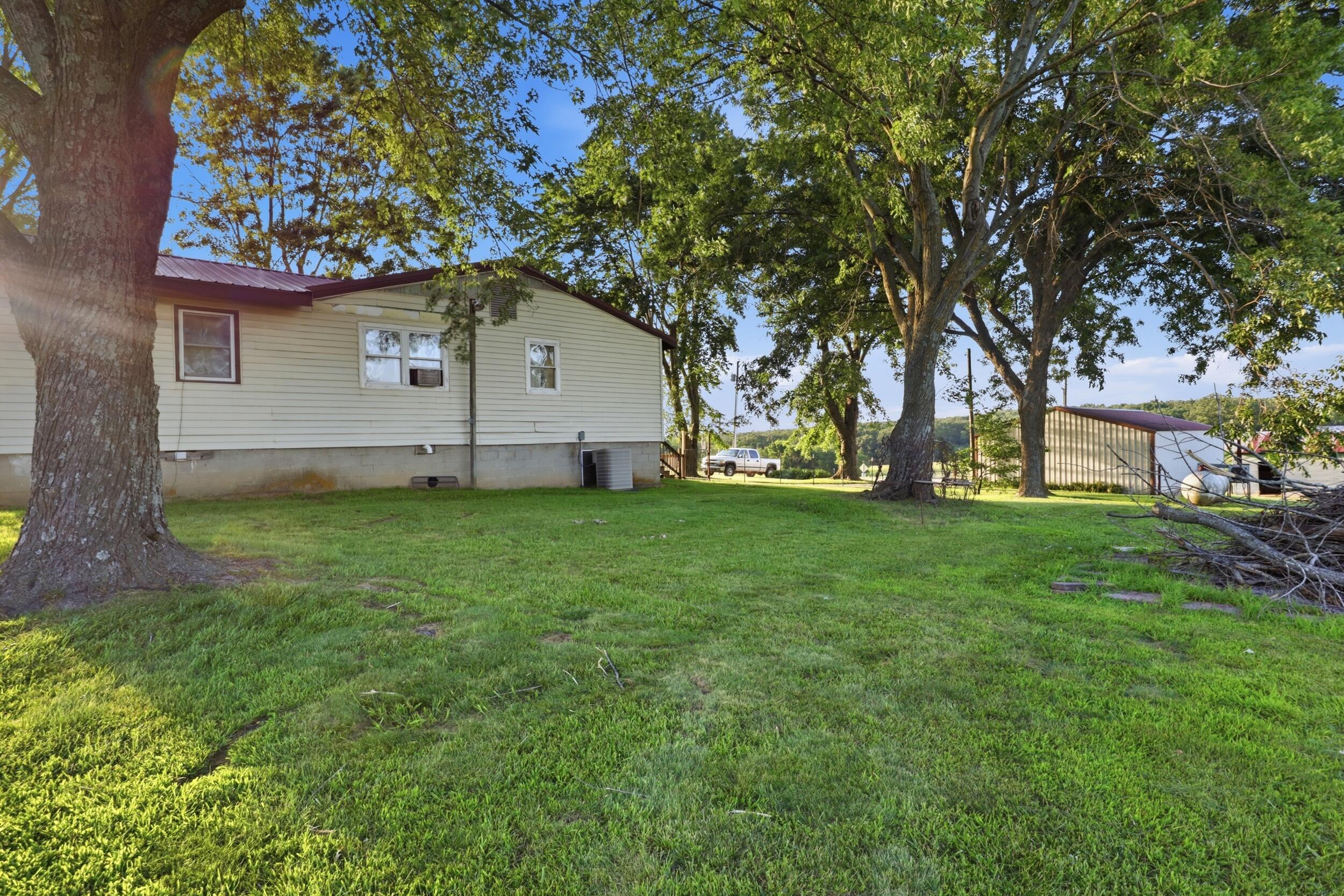 Photo 28 - Residential for sale – 16223  State Highway F   Preston, MO
