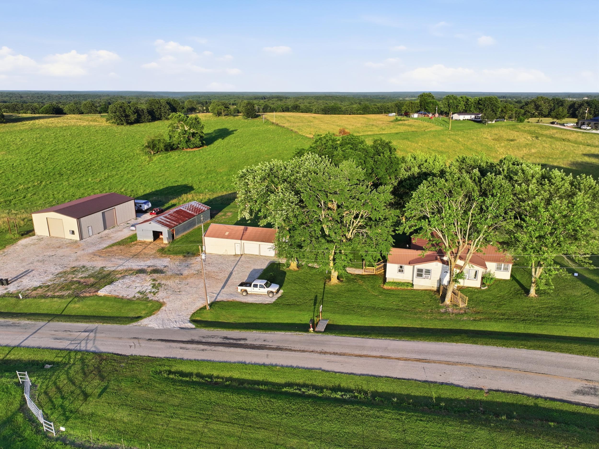 Photo 43 - Residential for sale – 16223  State Highway F   Preston, MO