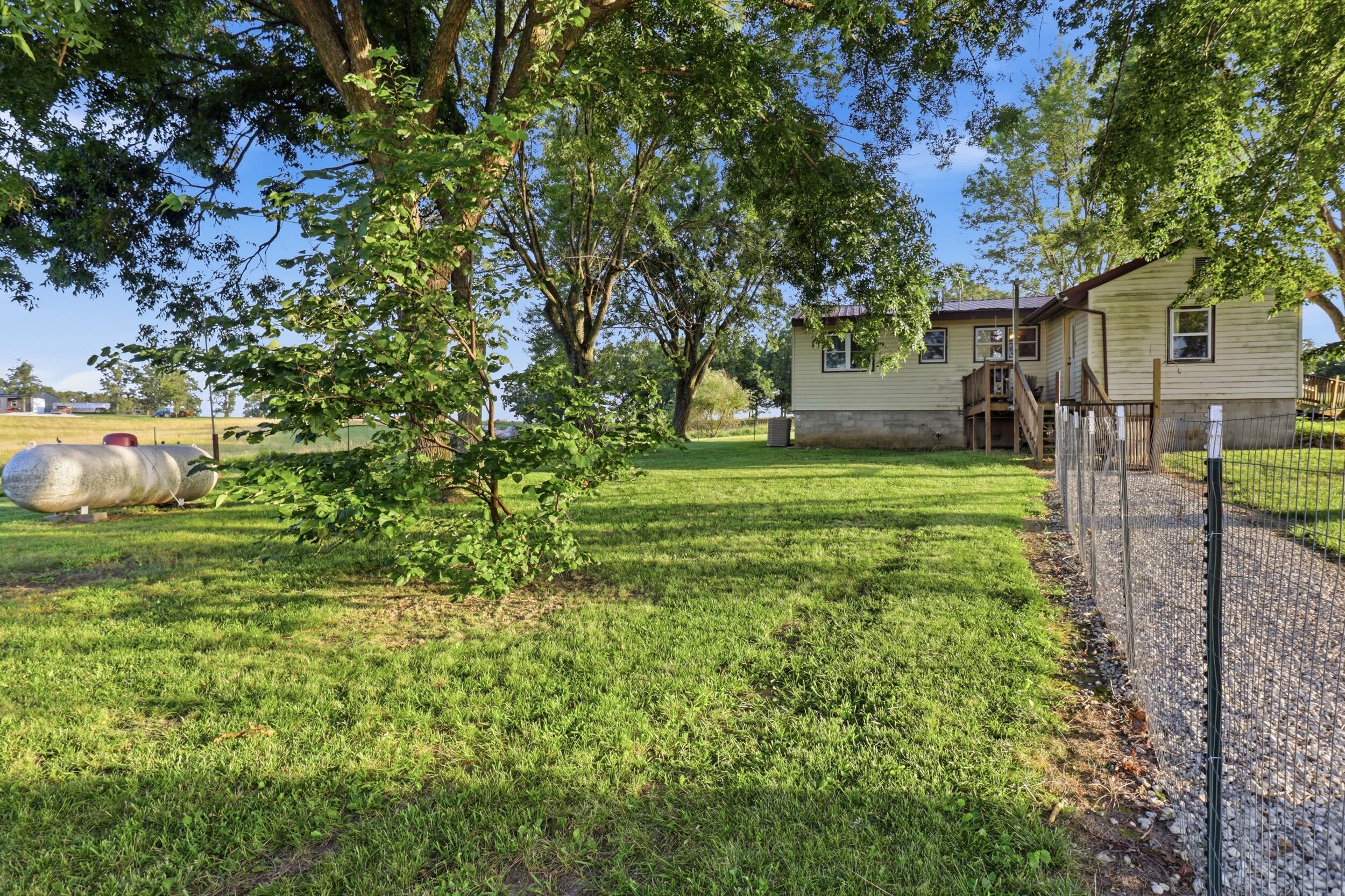 Photo 30 - Residential for sale – 16223  State Highway F   Preston, MO